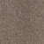 BEIGE / NON TINTO