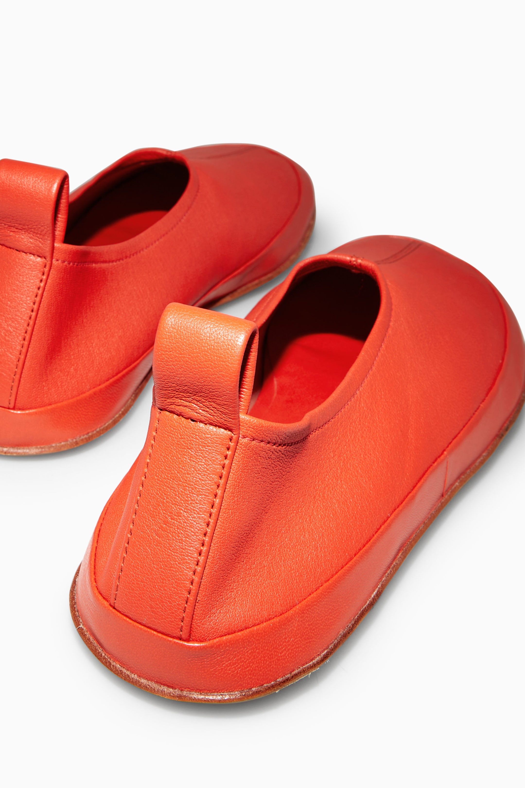 StillMedia/DescriptiveStillLife