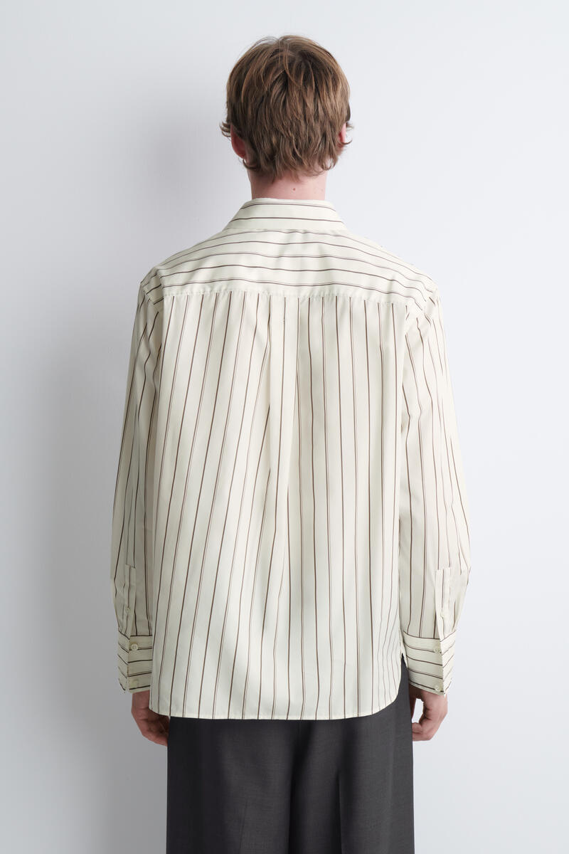 Product view 5