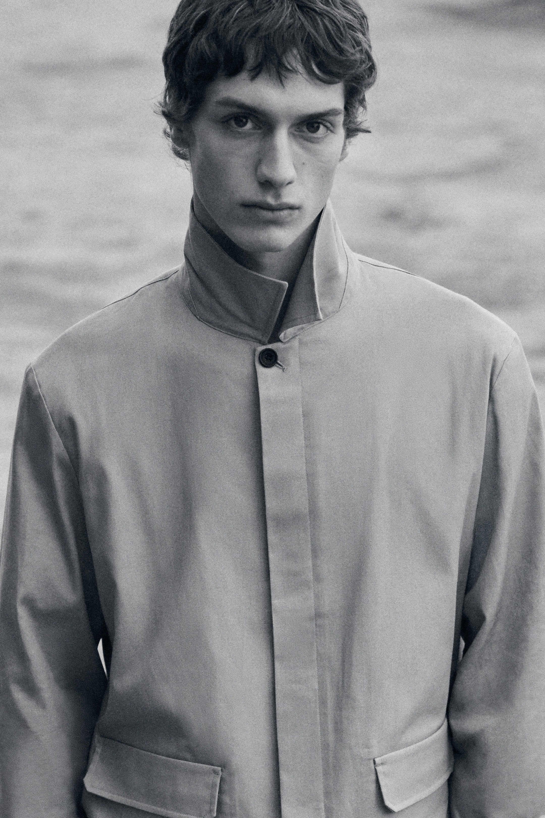 StillMedia/Environmental