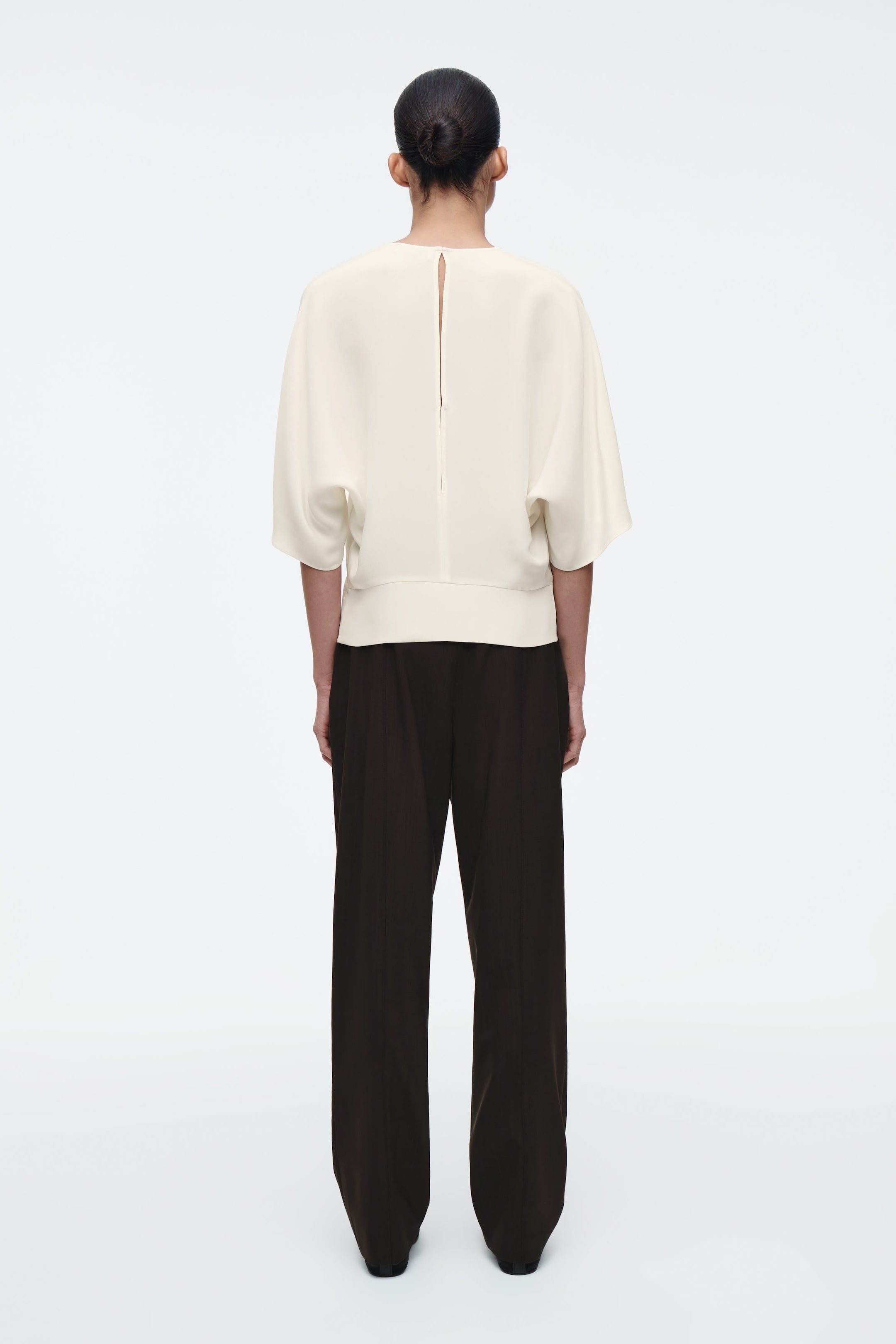 StillMedia/Lookbook