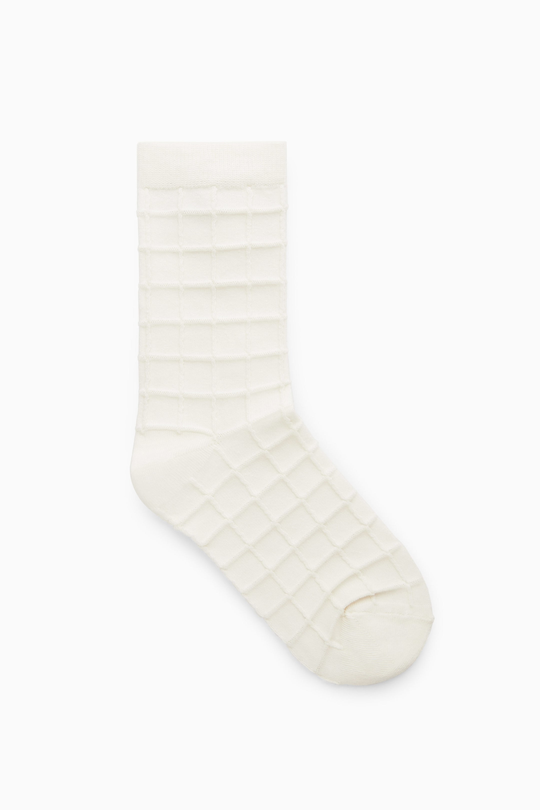 StillMedia/DescriptiveStillLife