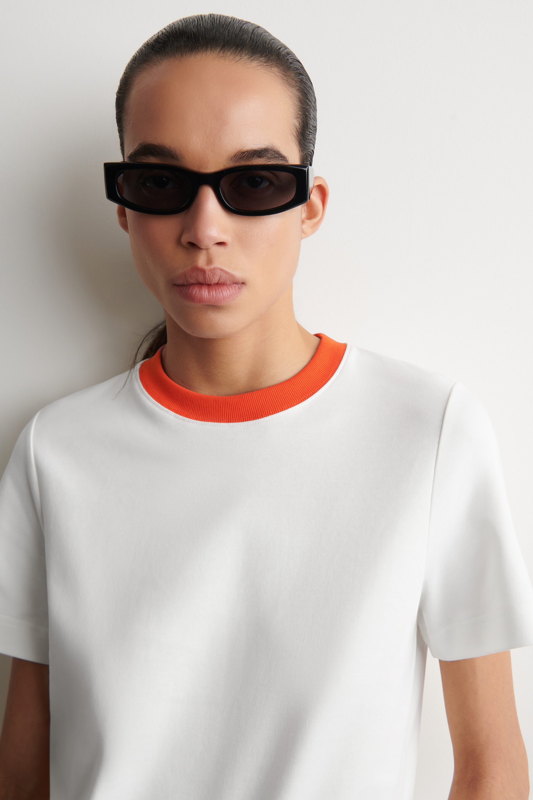 StillMedia/Lookbook
