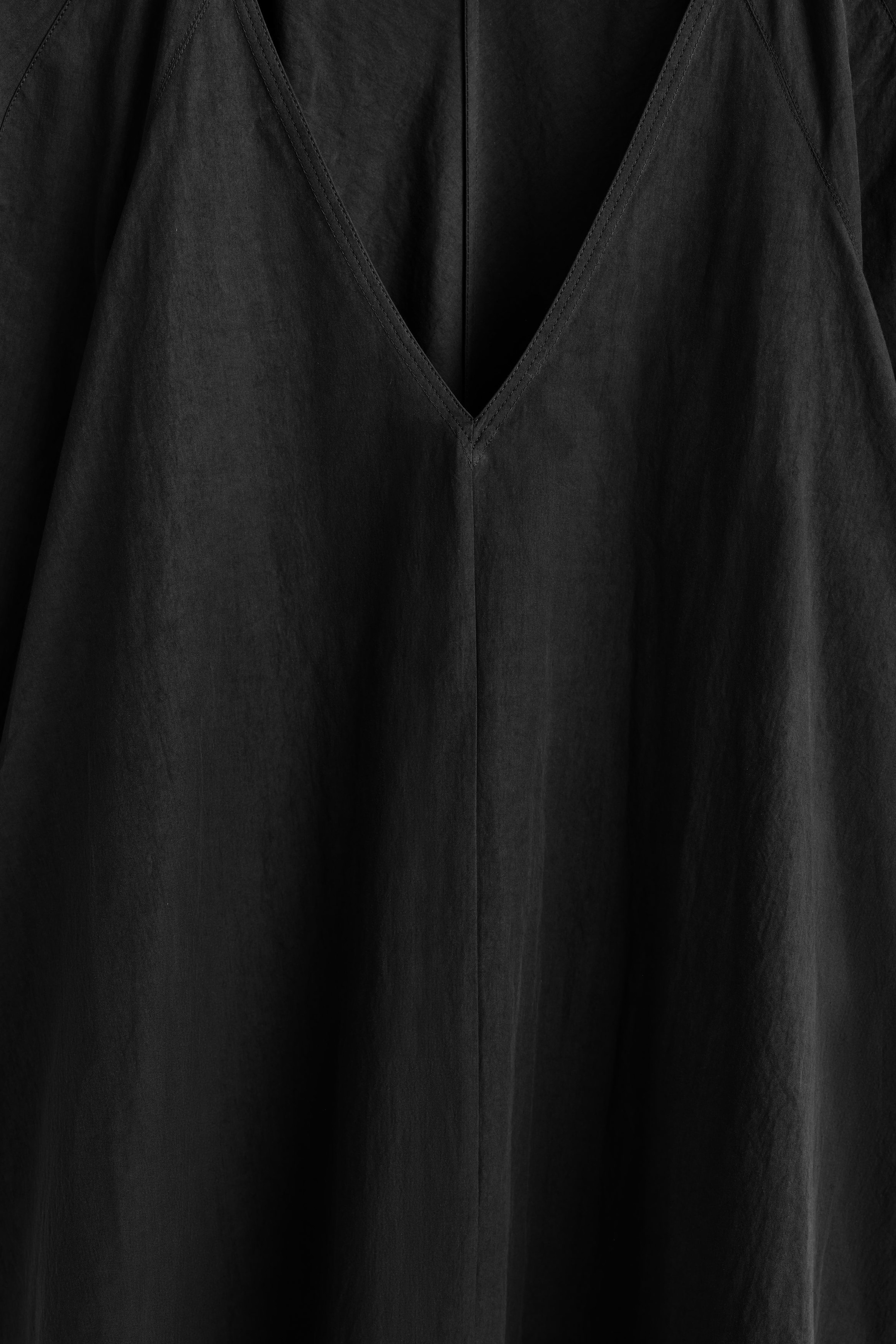 StillMedia/DescriptiveDetail