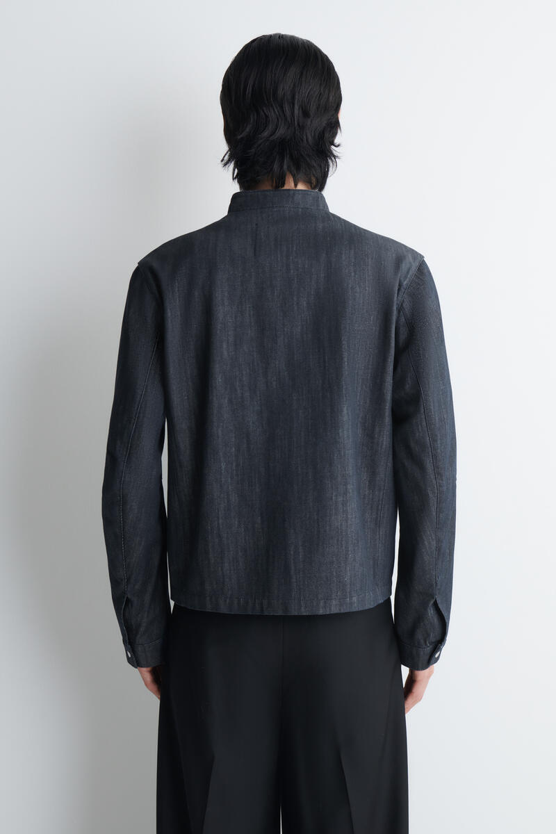 Product view 5