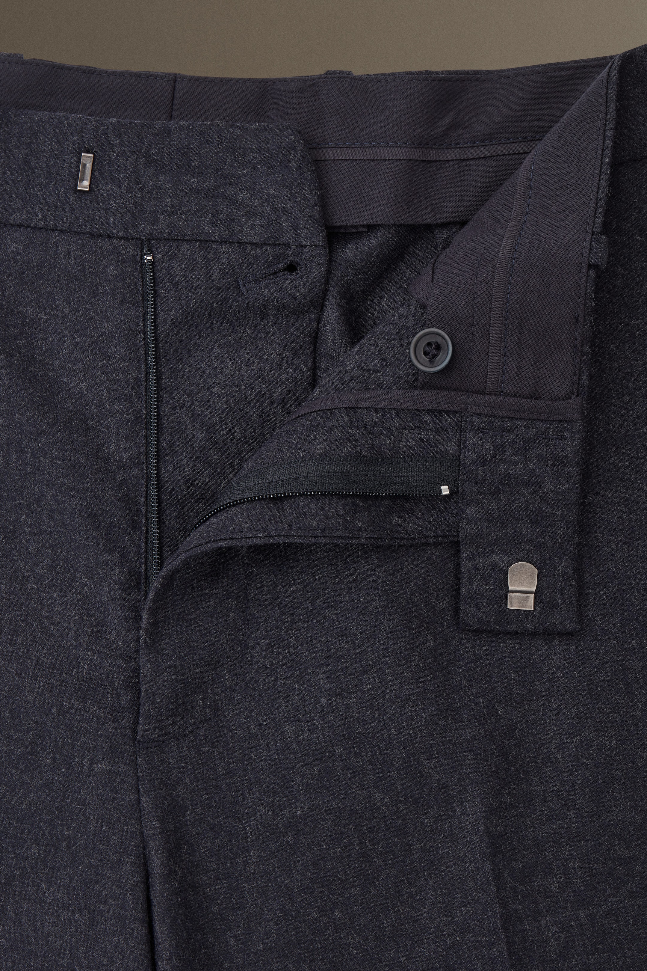 StillMedia/DescriptiveDetail