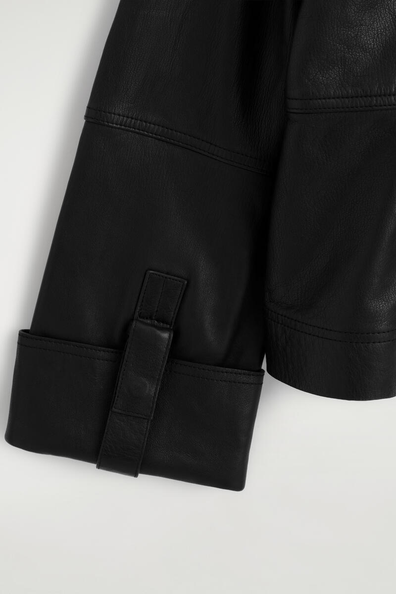 Product view 8