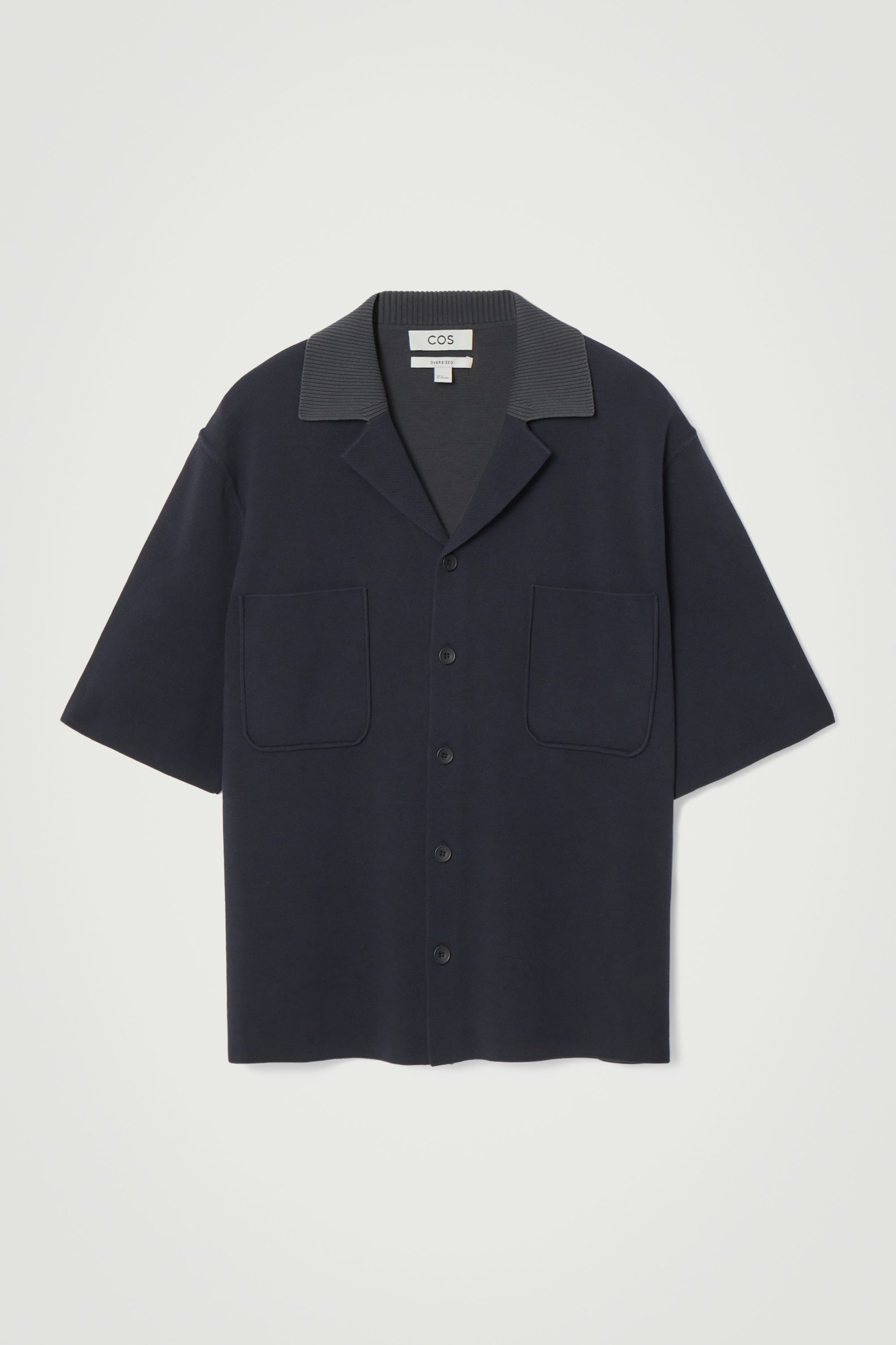 StillMedia/DescriptiveStillLife