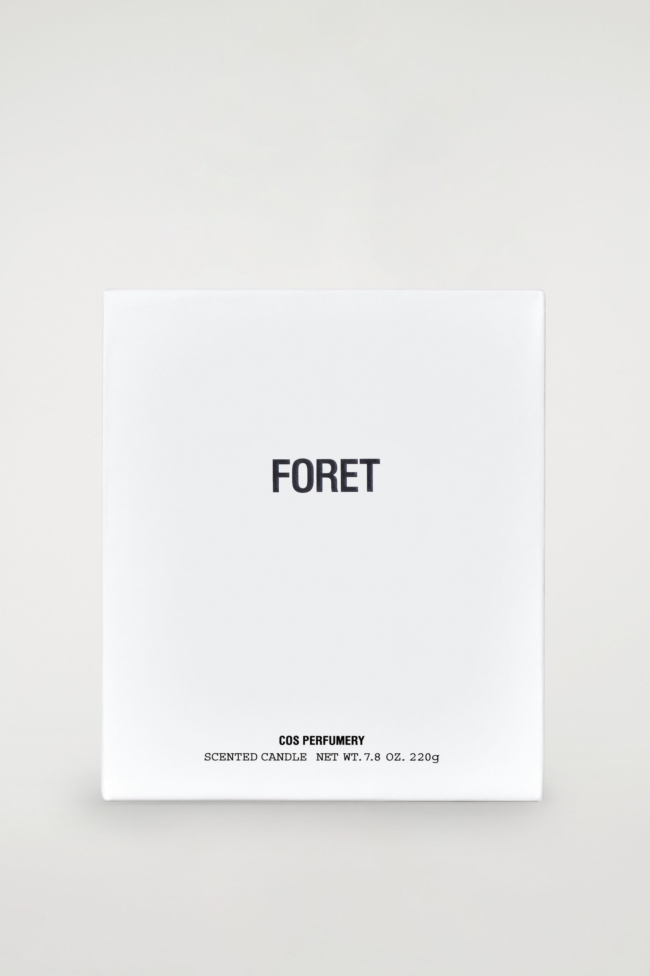 StillMedia/DescriptiveStillLife