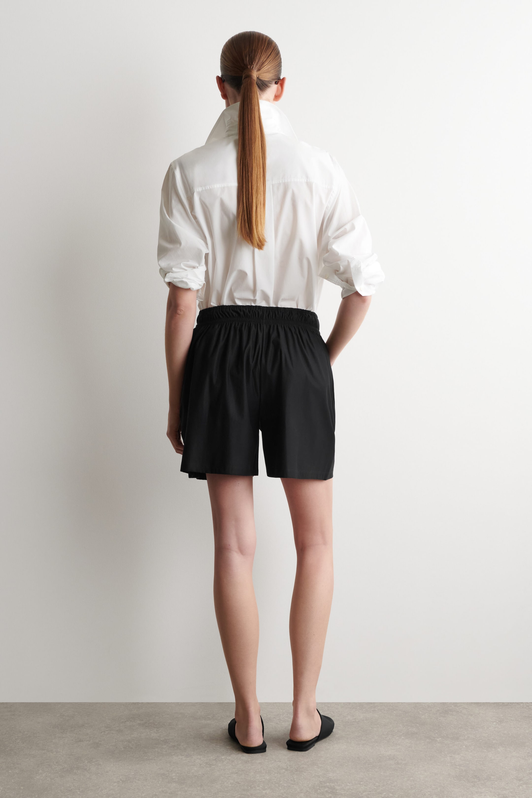 StillMedia/Lookbook