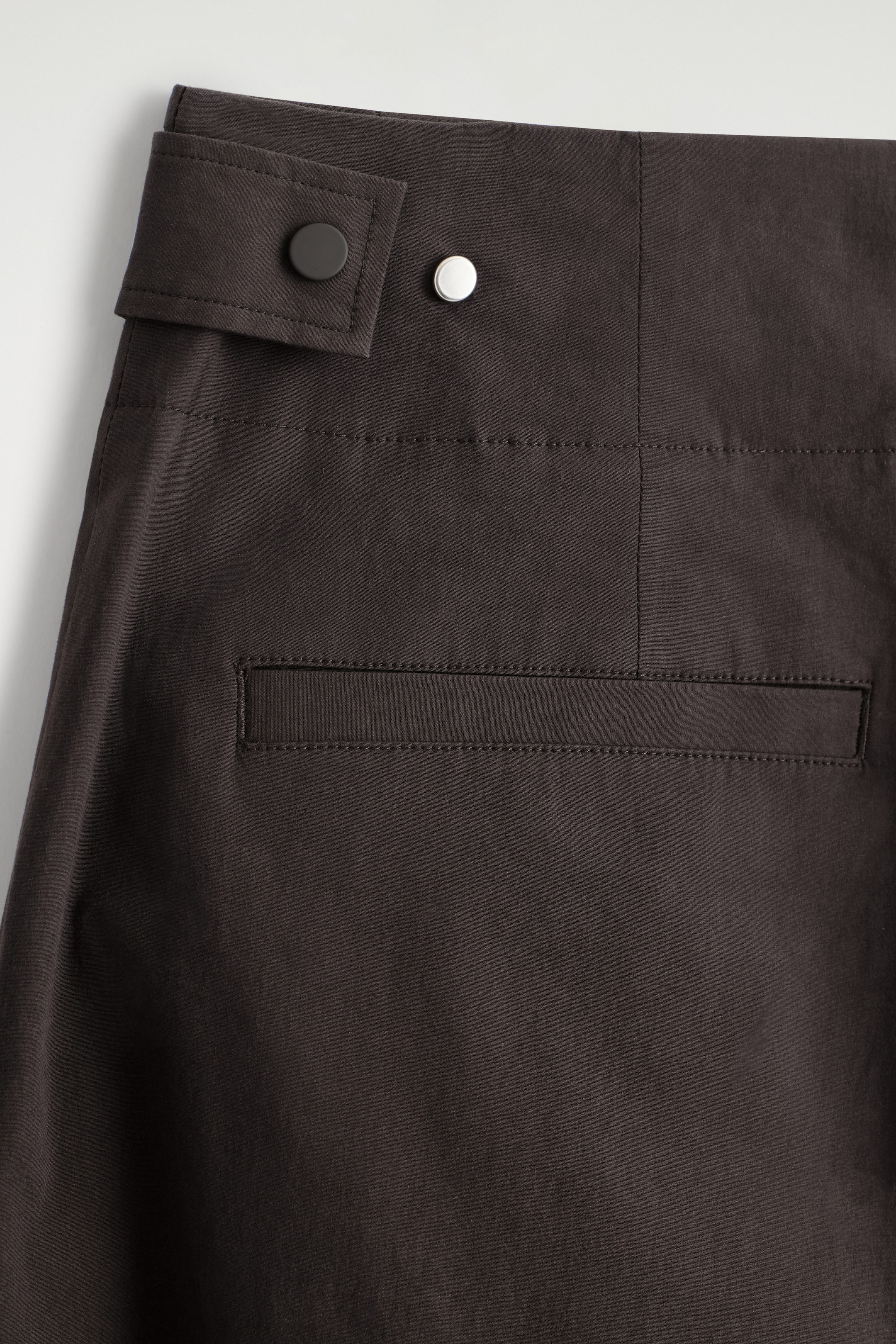 StillMedia/DescriptiveDetail