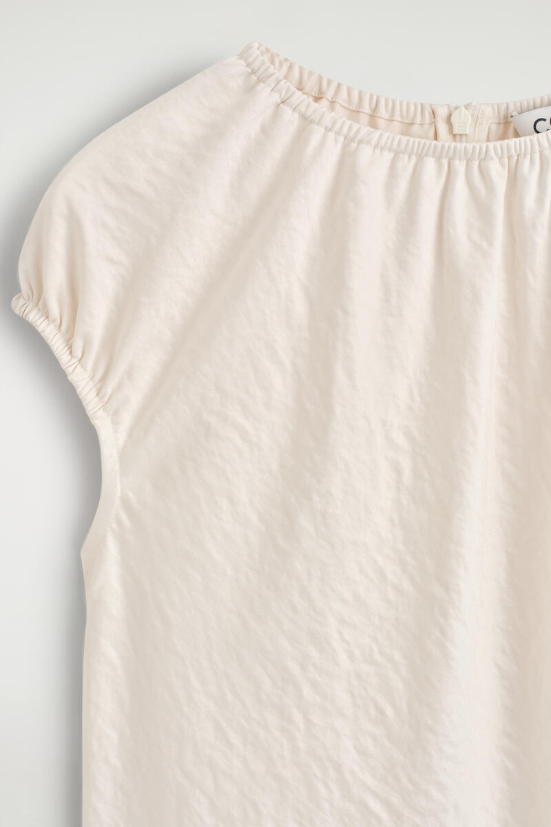 Product view 7