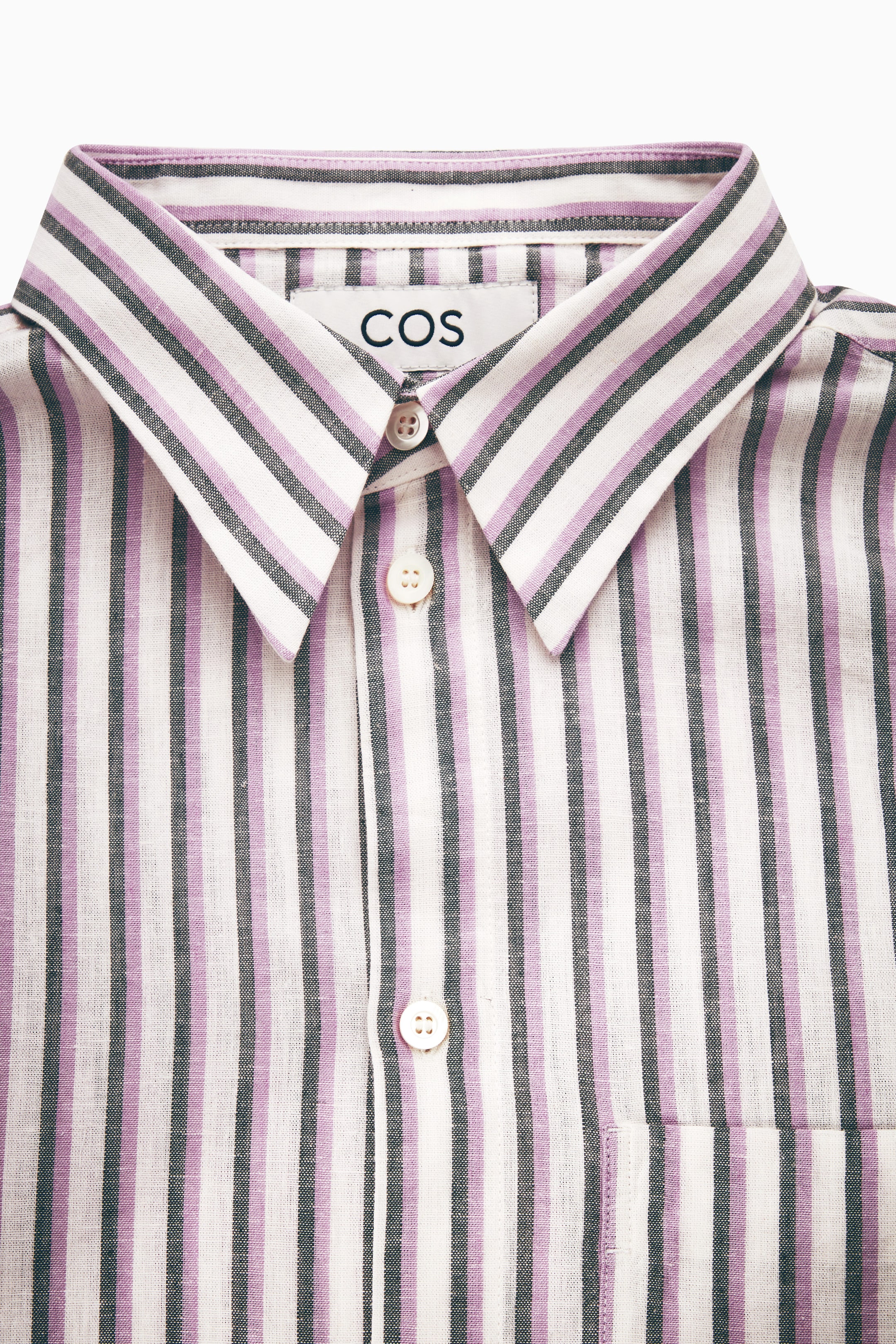 StillMedia/DescriptiveDetail