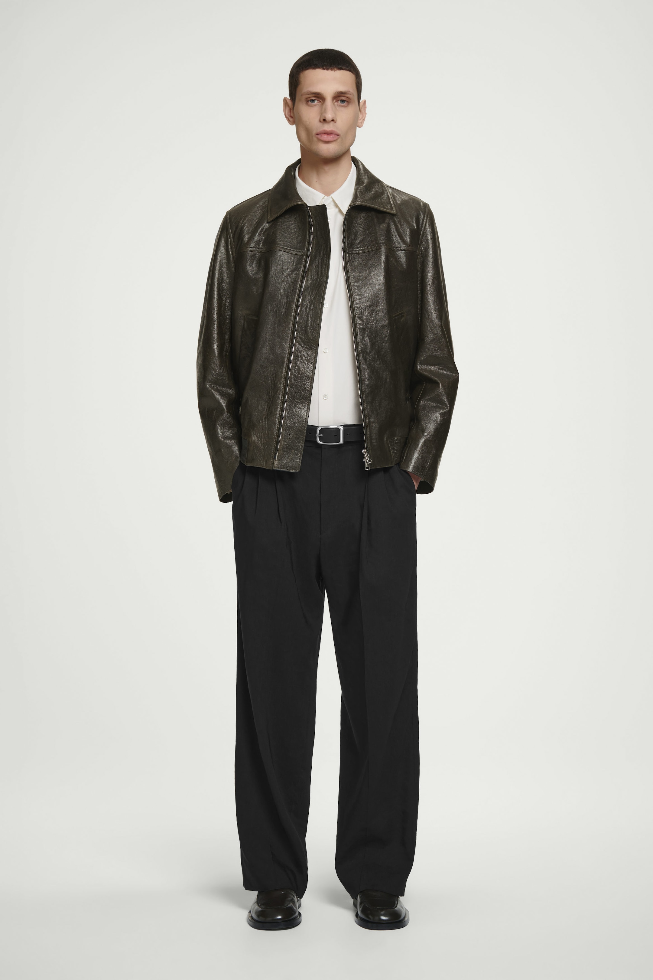 StillMedia/Lookbook