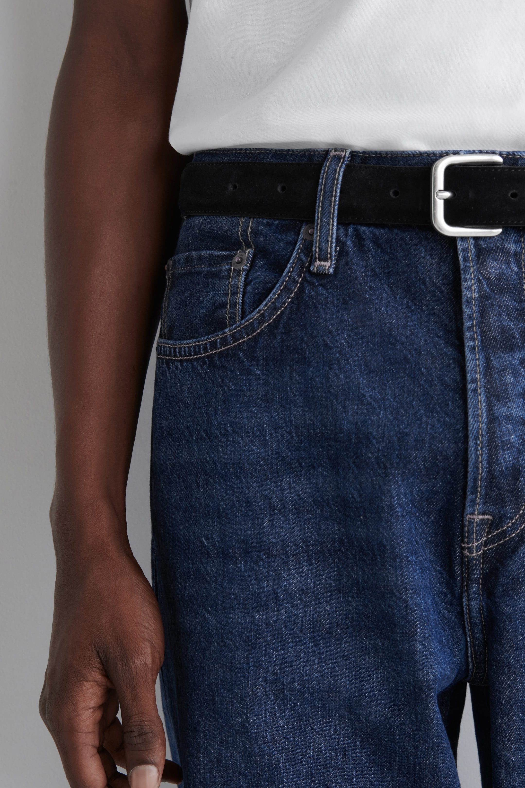 StillMedia/Lookbook
