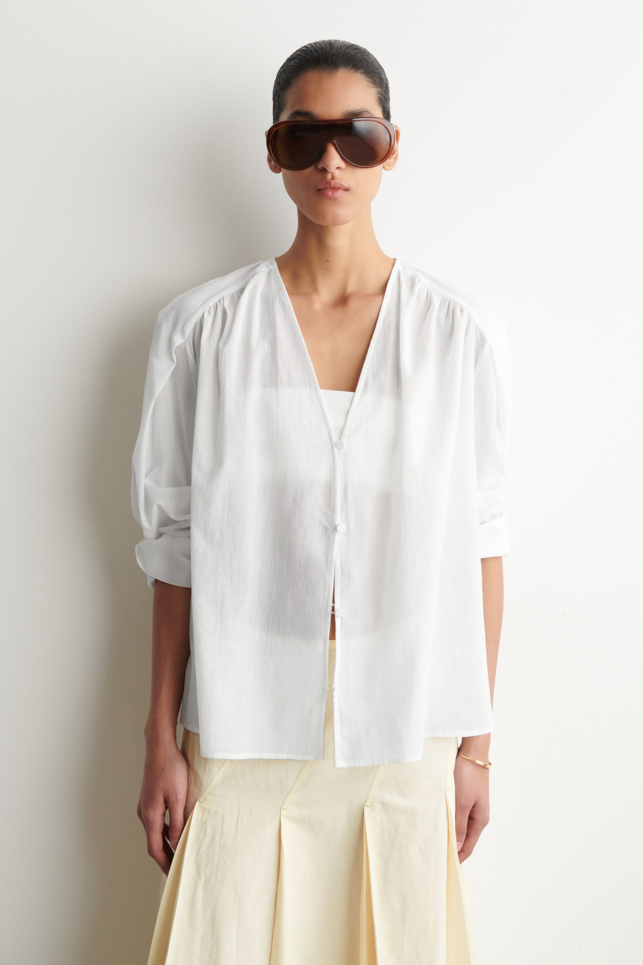 StillMedia/Lookbook