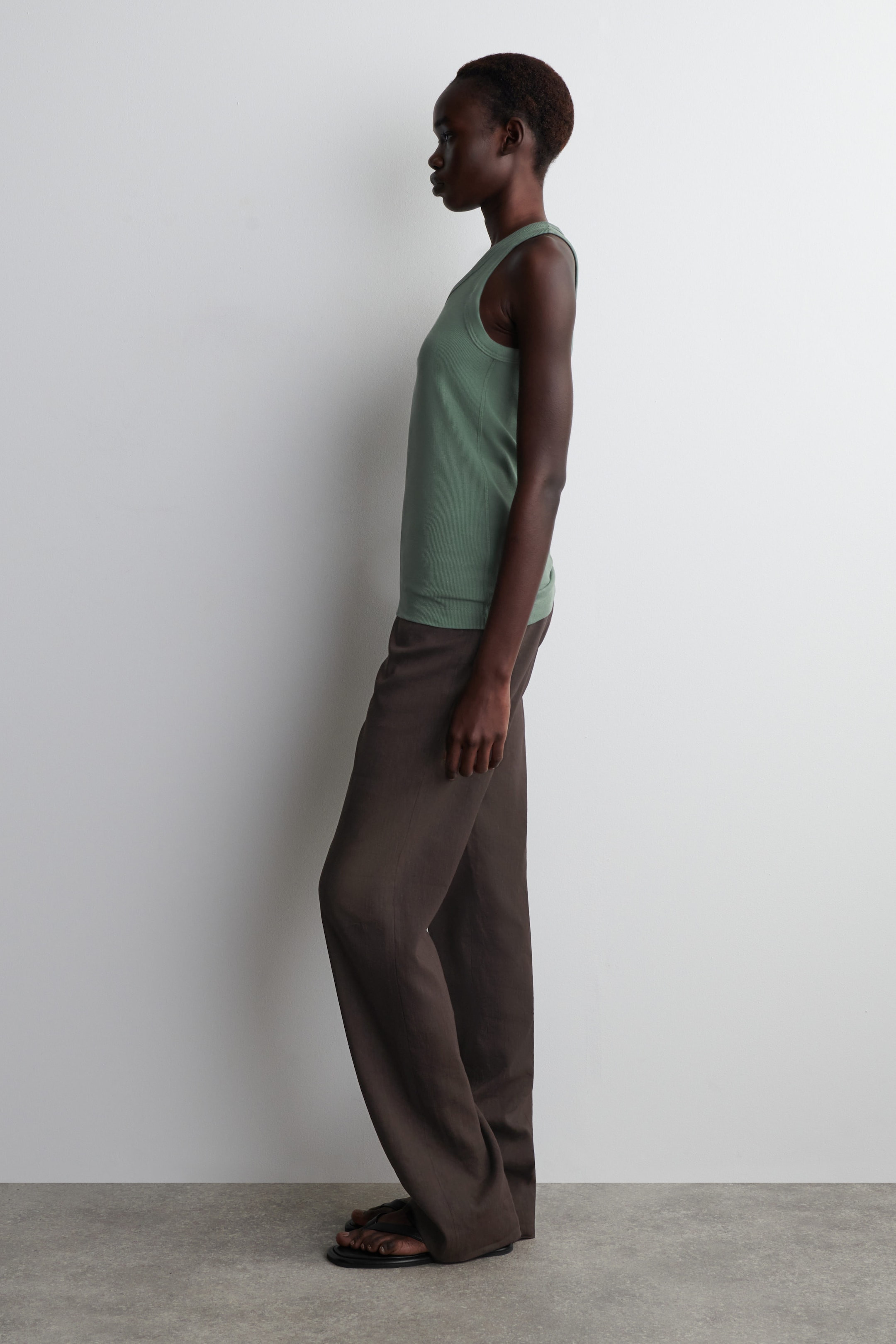 StillMedia/Lookbook
