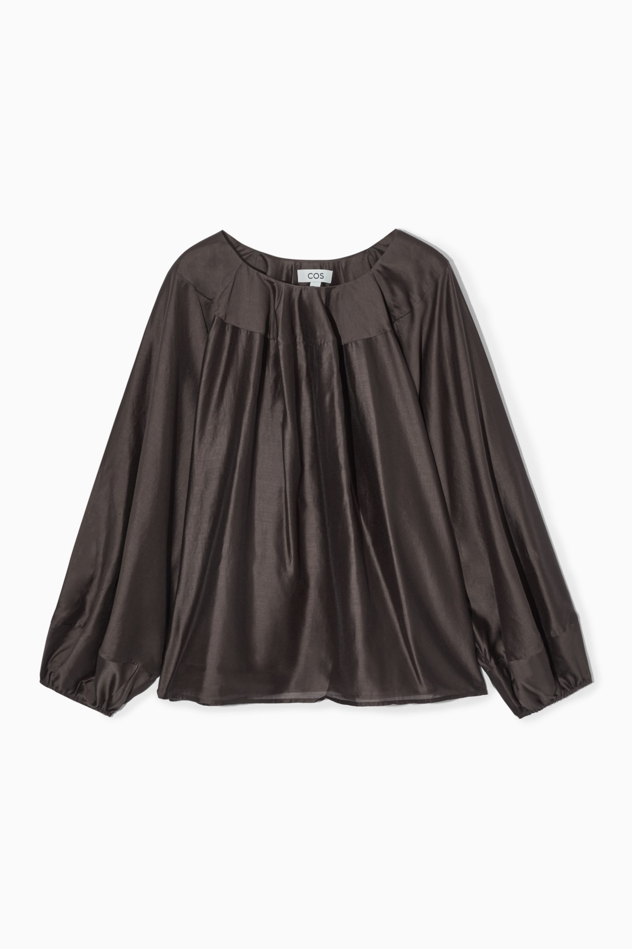 StillMedia/DescriptiveStillLife