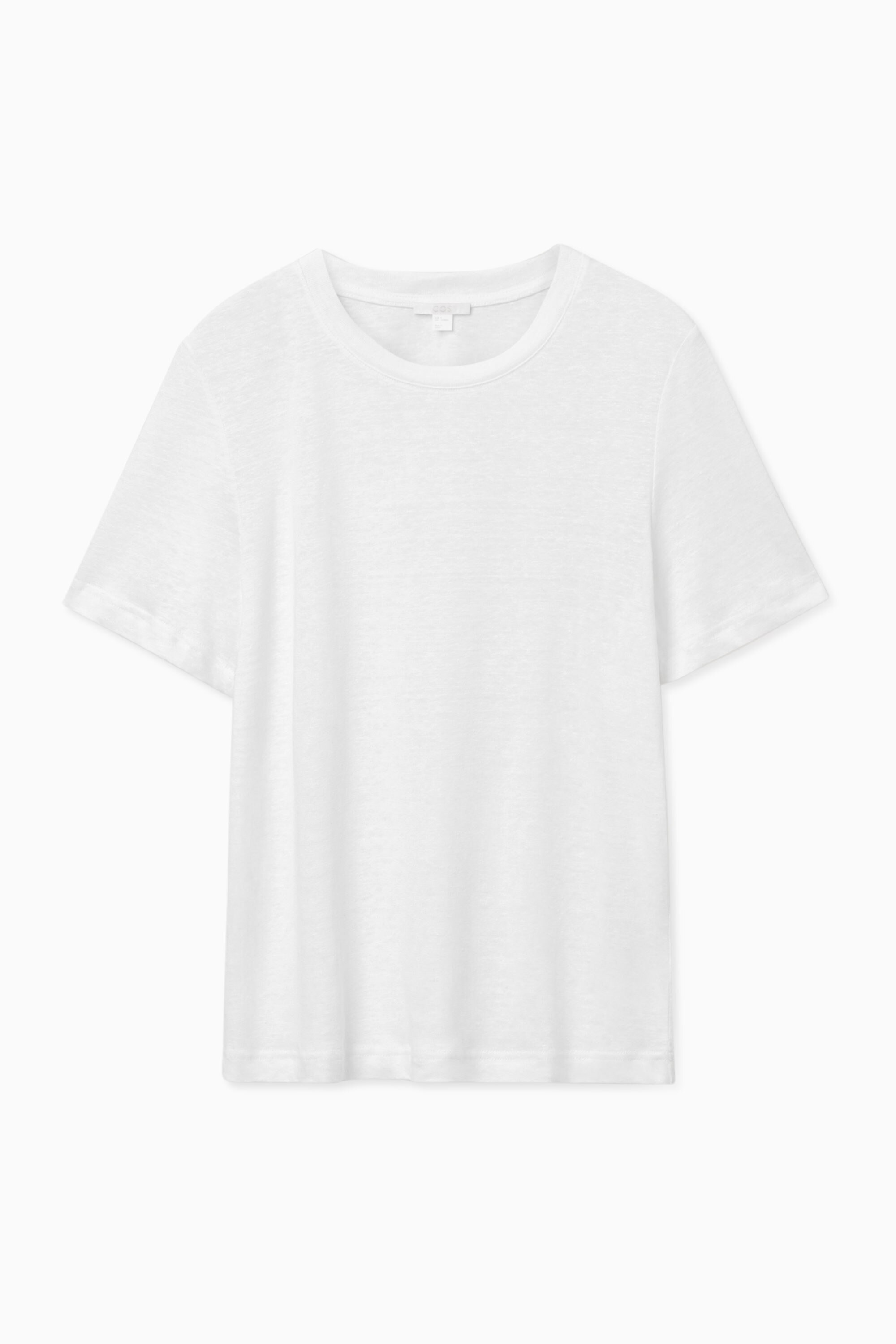 ITALIAN FABRIC BASIC T-SHIRTS Lサイズ Franklin t-shirt 0000-18 - The Pattern Line