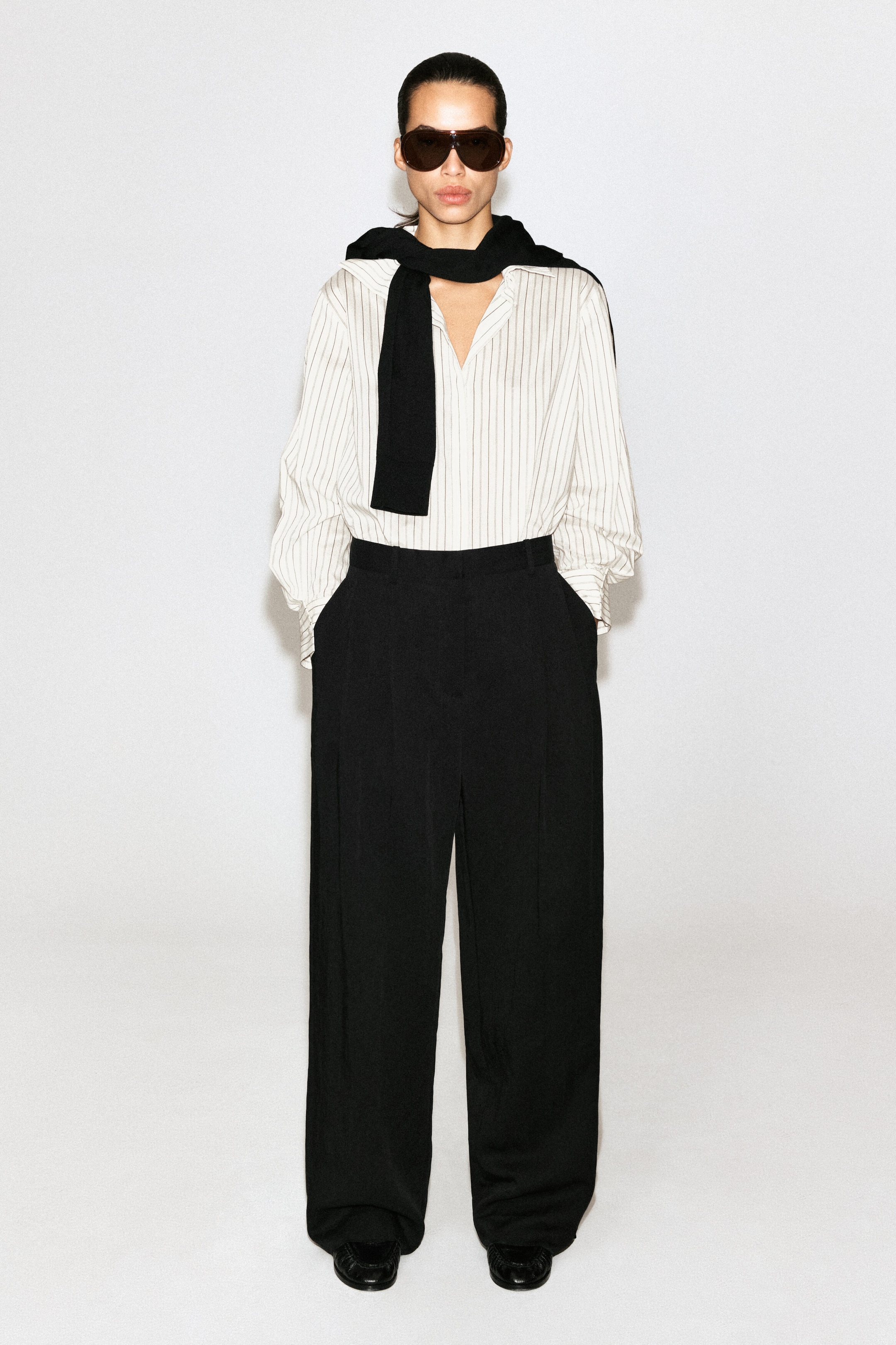 StillMedia/Lookbook