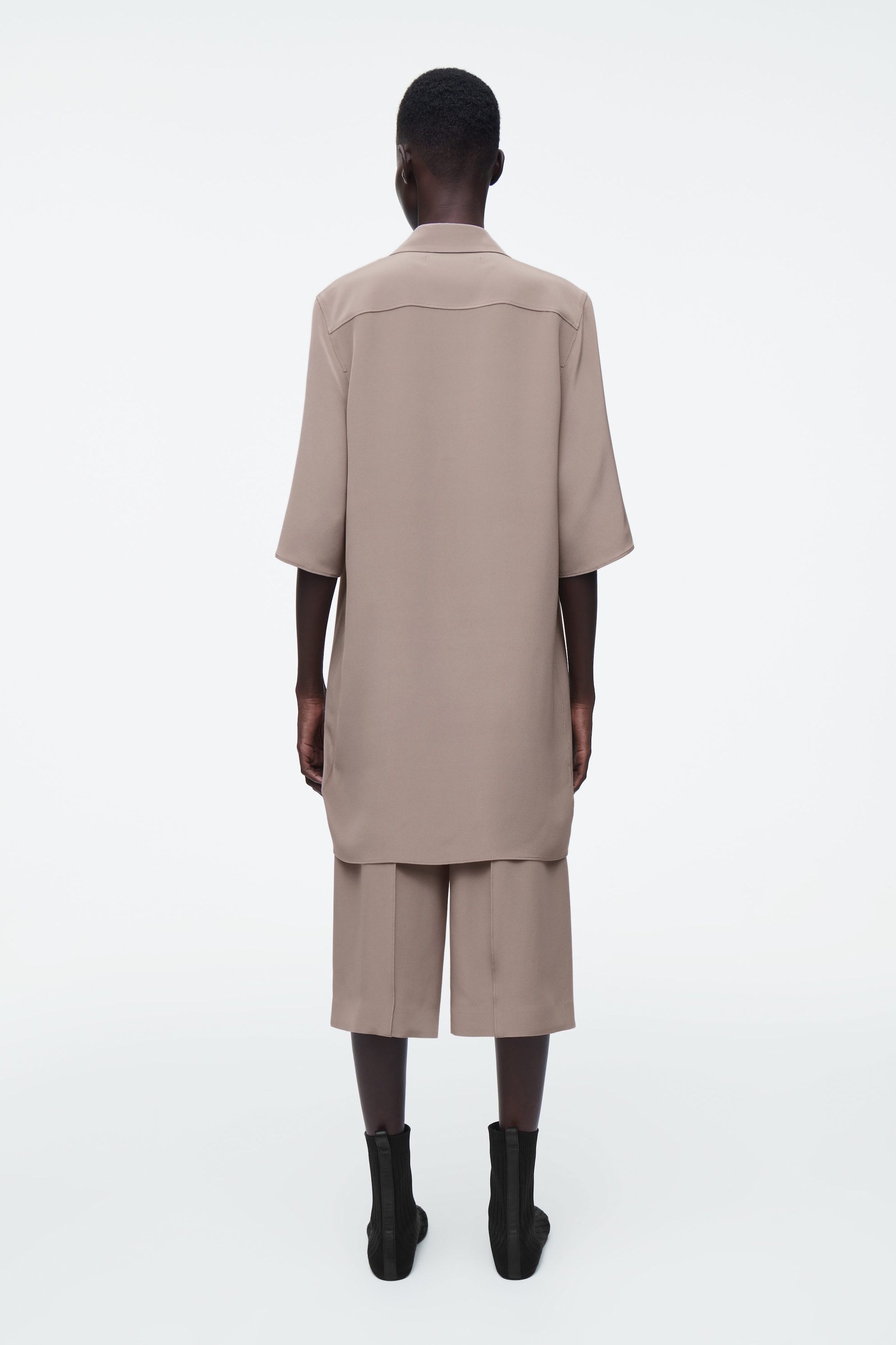StillMedia/Lookbook