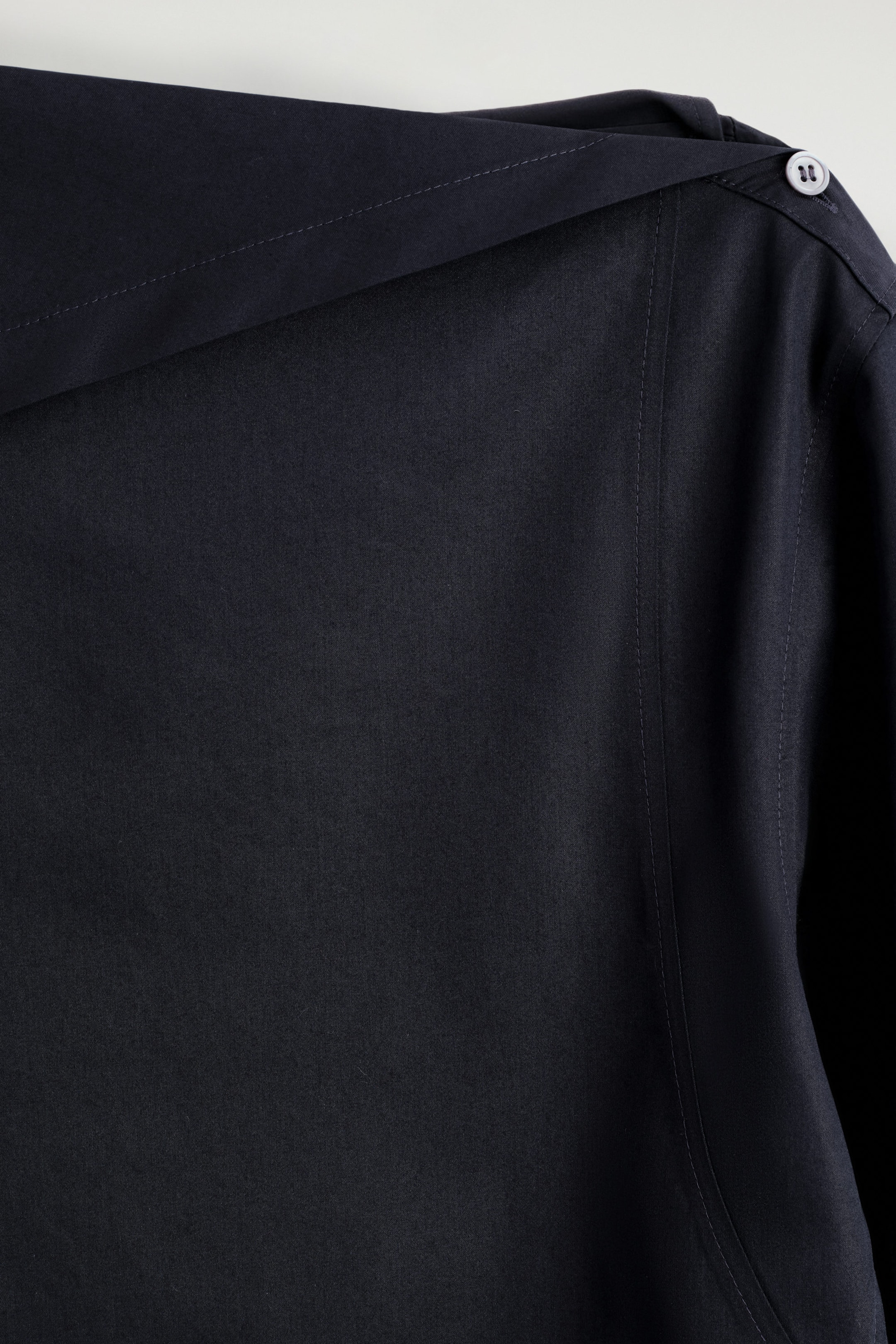 StillMedia/DescriptiveDetail