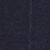 NAVYBLAU