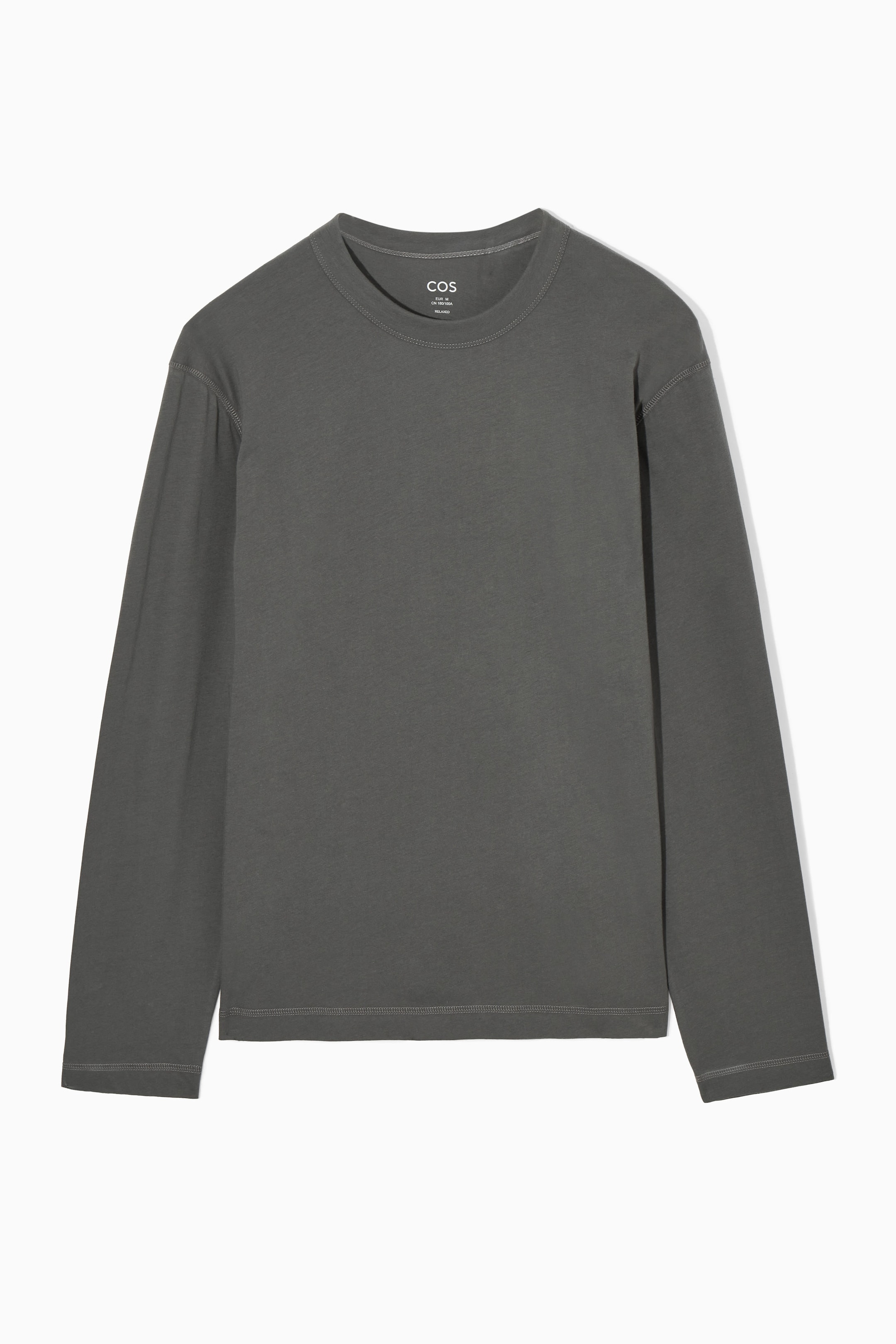 StillMedia/DescriptiveStillLife