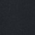 NAVYBLAU
