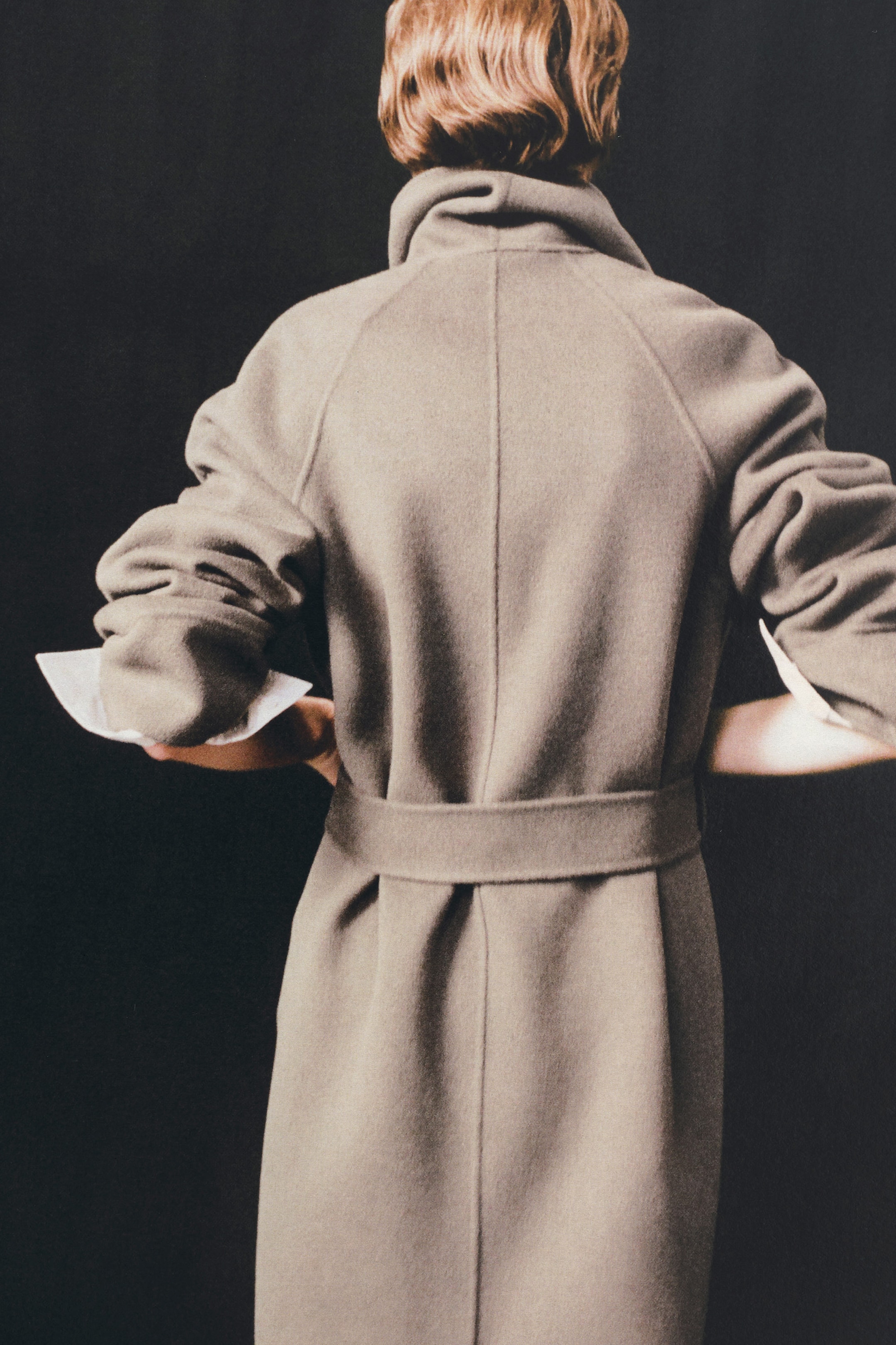 StillMedia/Environmental