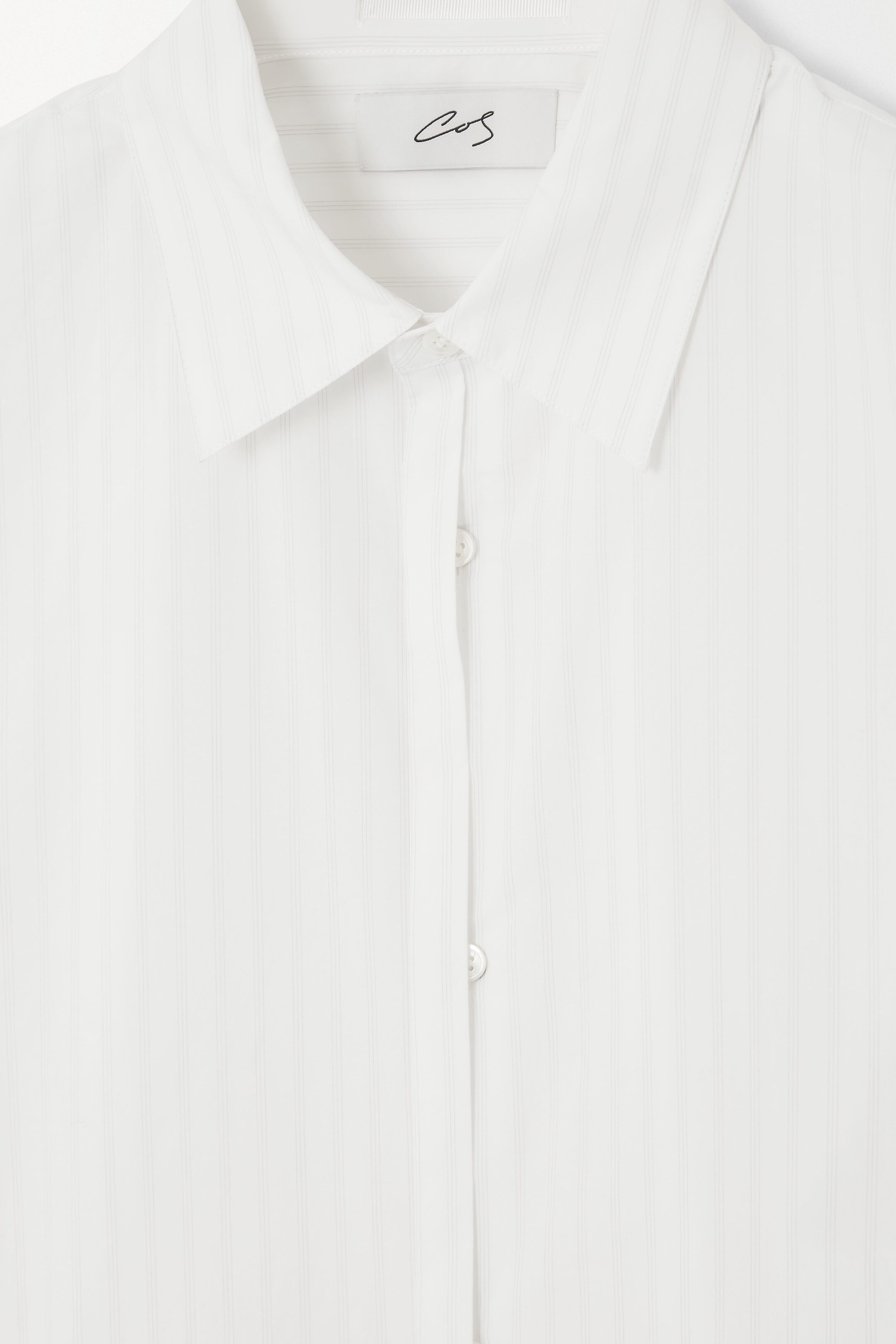 StillMedia/DescriptiveDetail