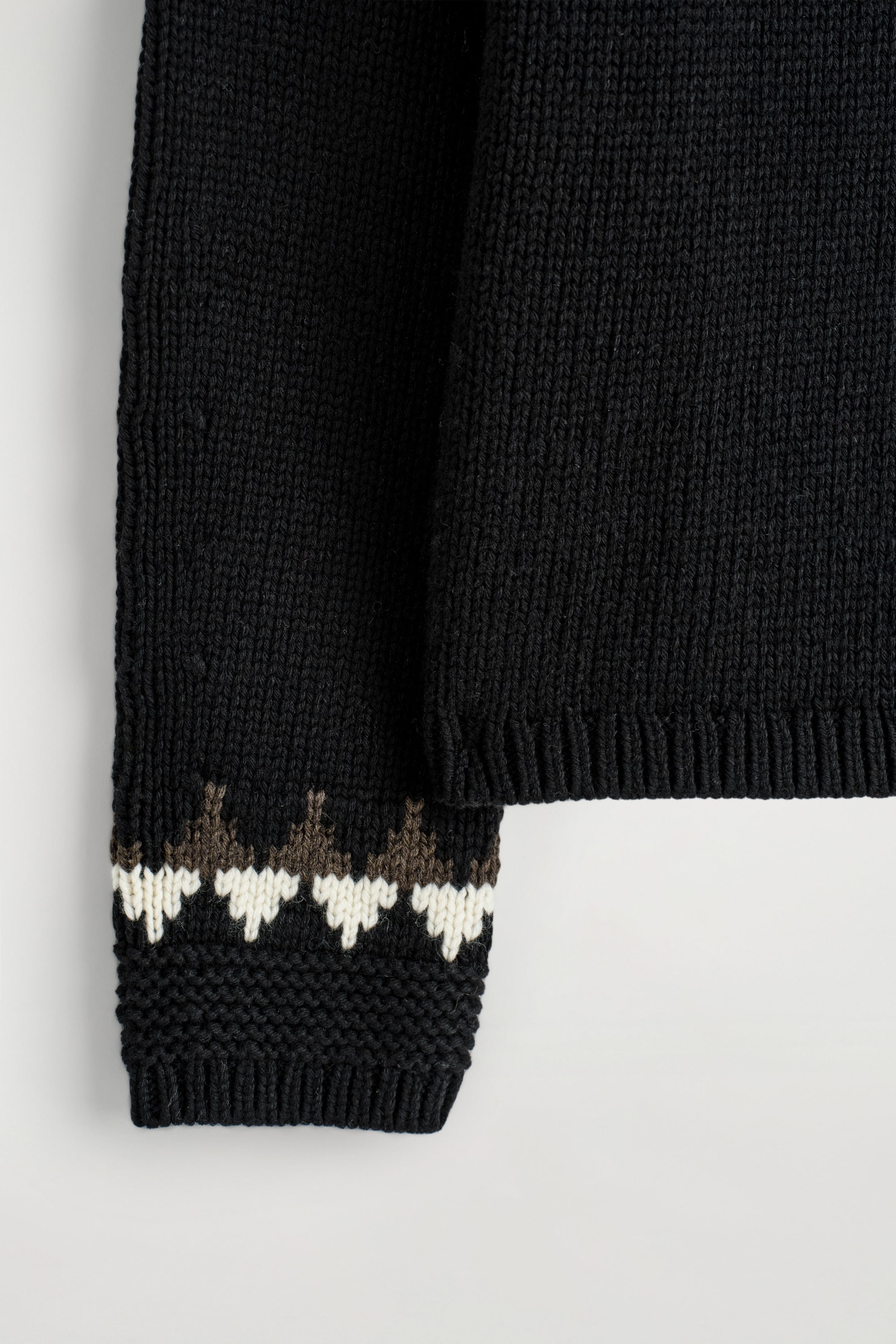 StillMedia/DescriptiveDetail