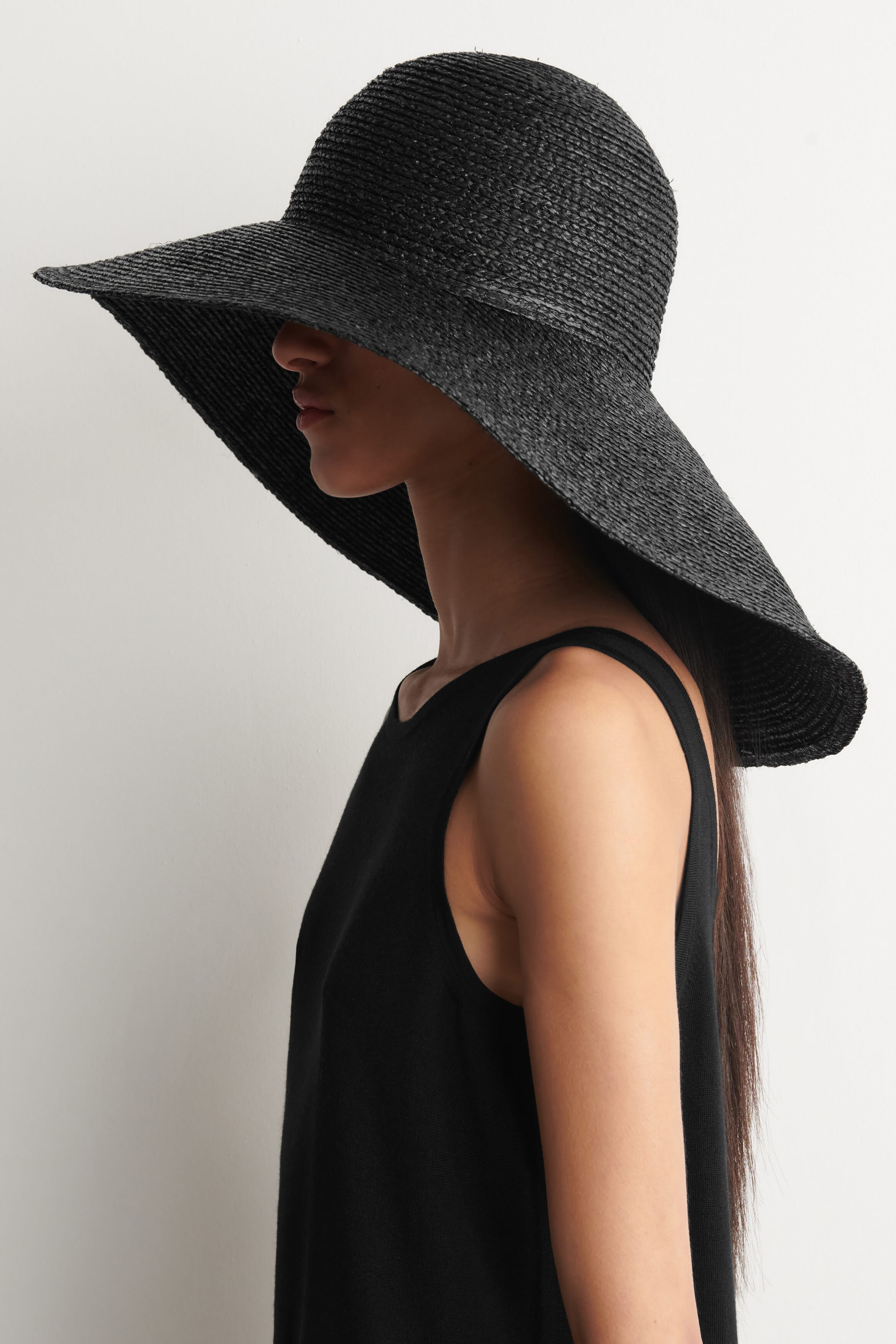 StillMedia/Lookbook