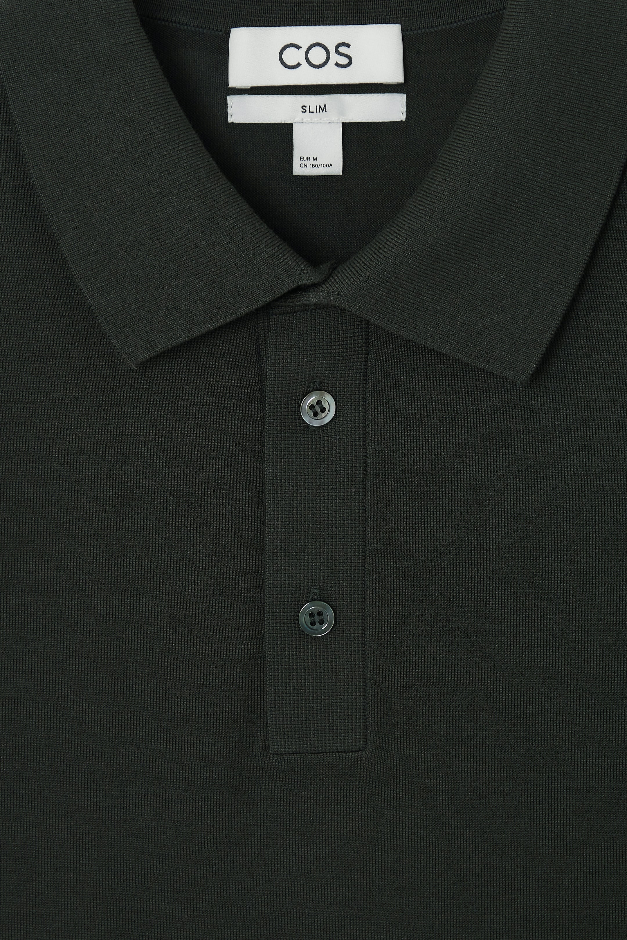 StillMedia/DescriptiveDetail