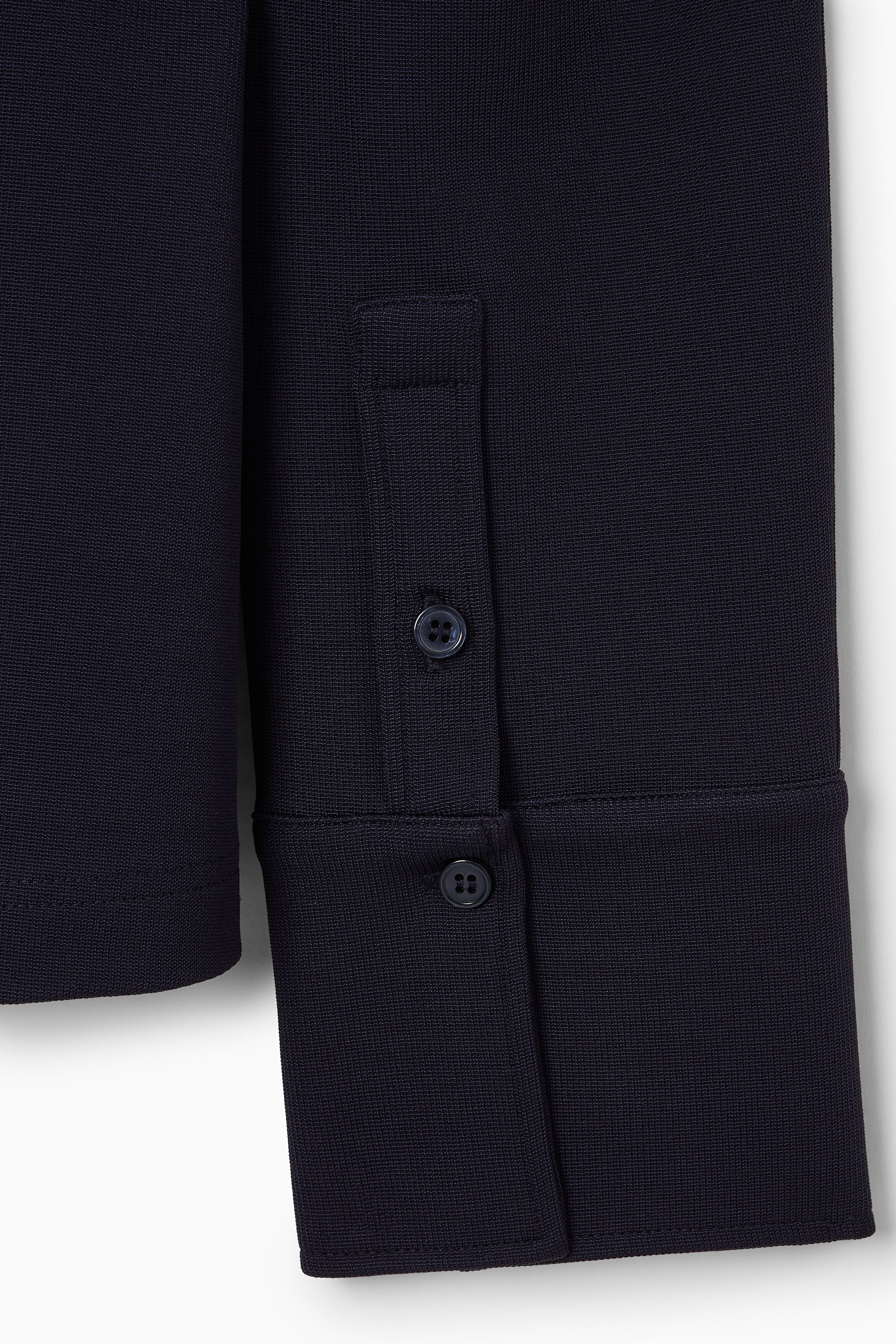 StillMedia/DescriptiveDetail