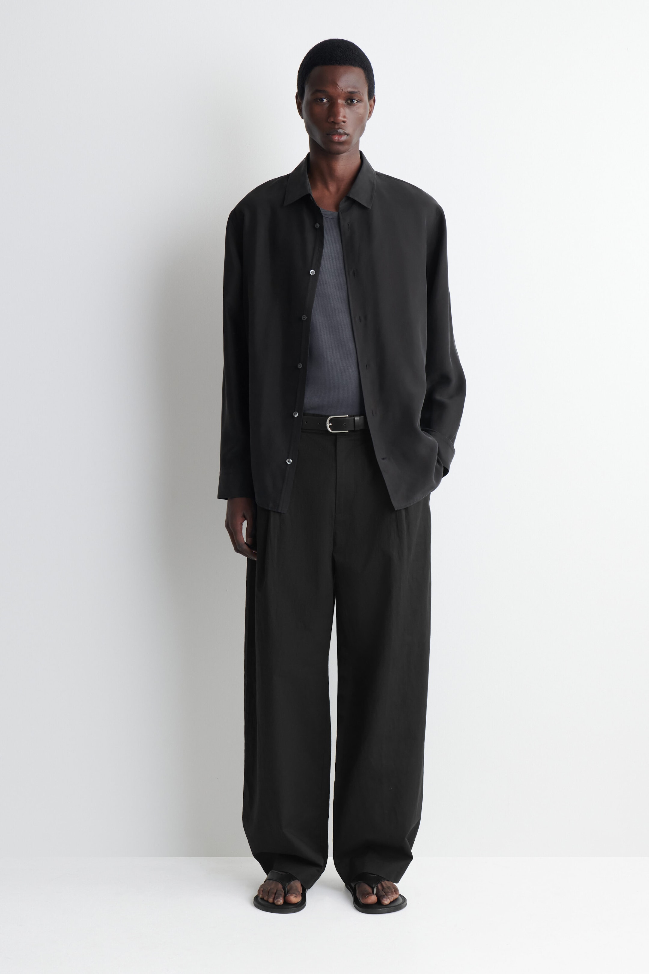 StillMedia/Lookbook