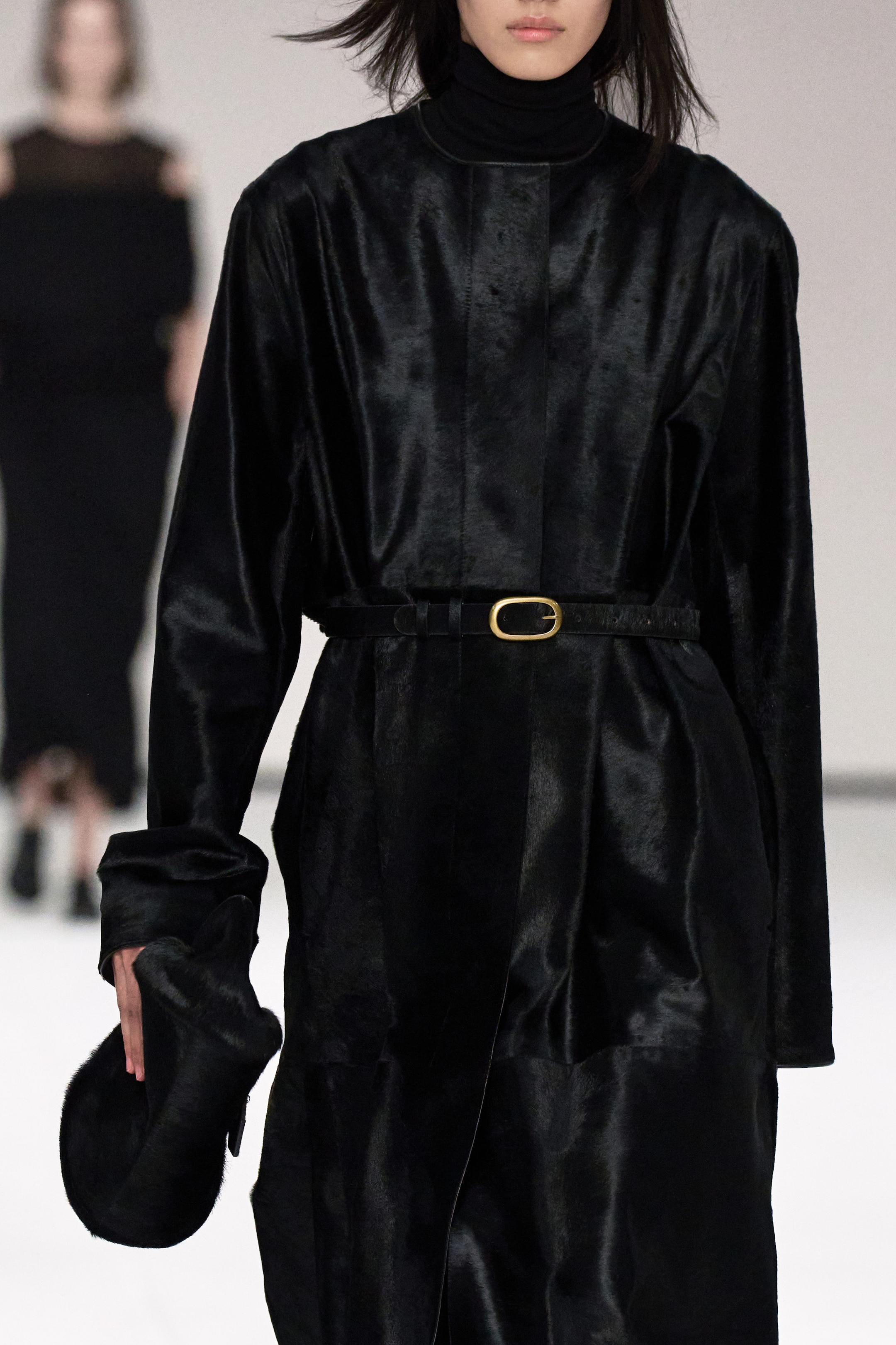 StillMedia/Environmental