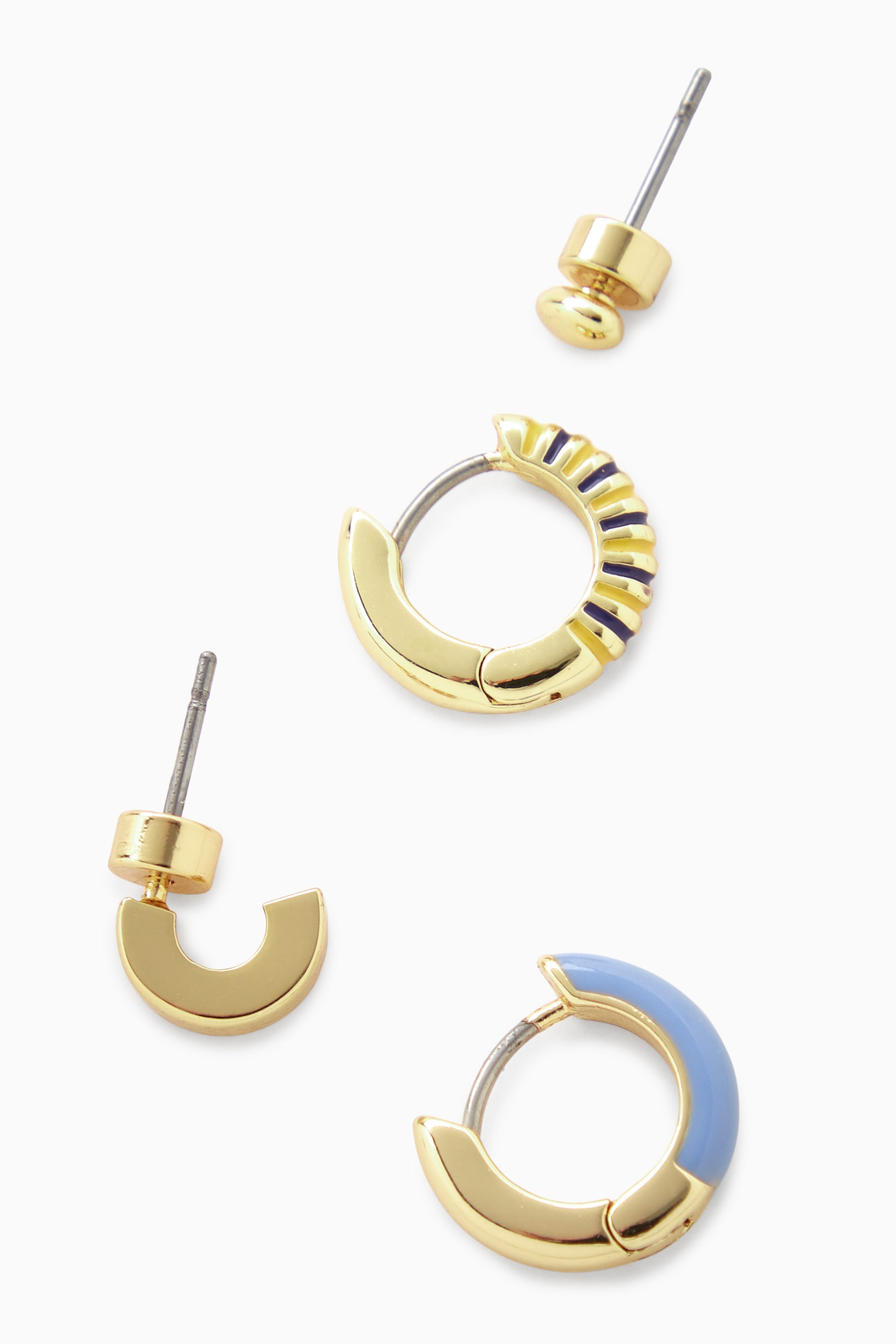 StillMedia/DescriptiveDetail