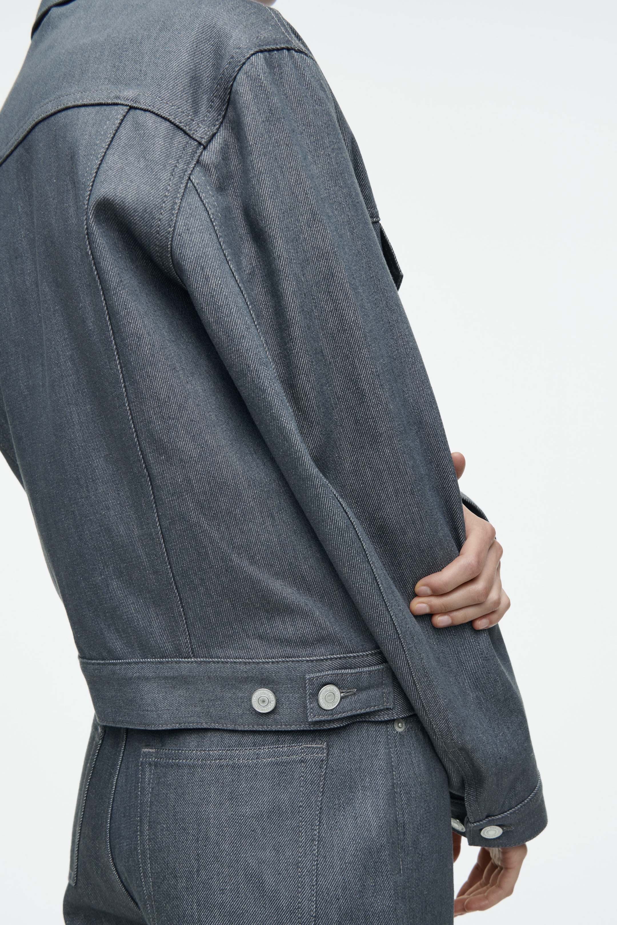 StillMedia/Lookbook