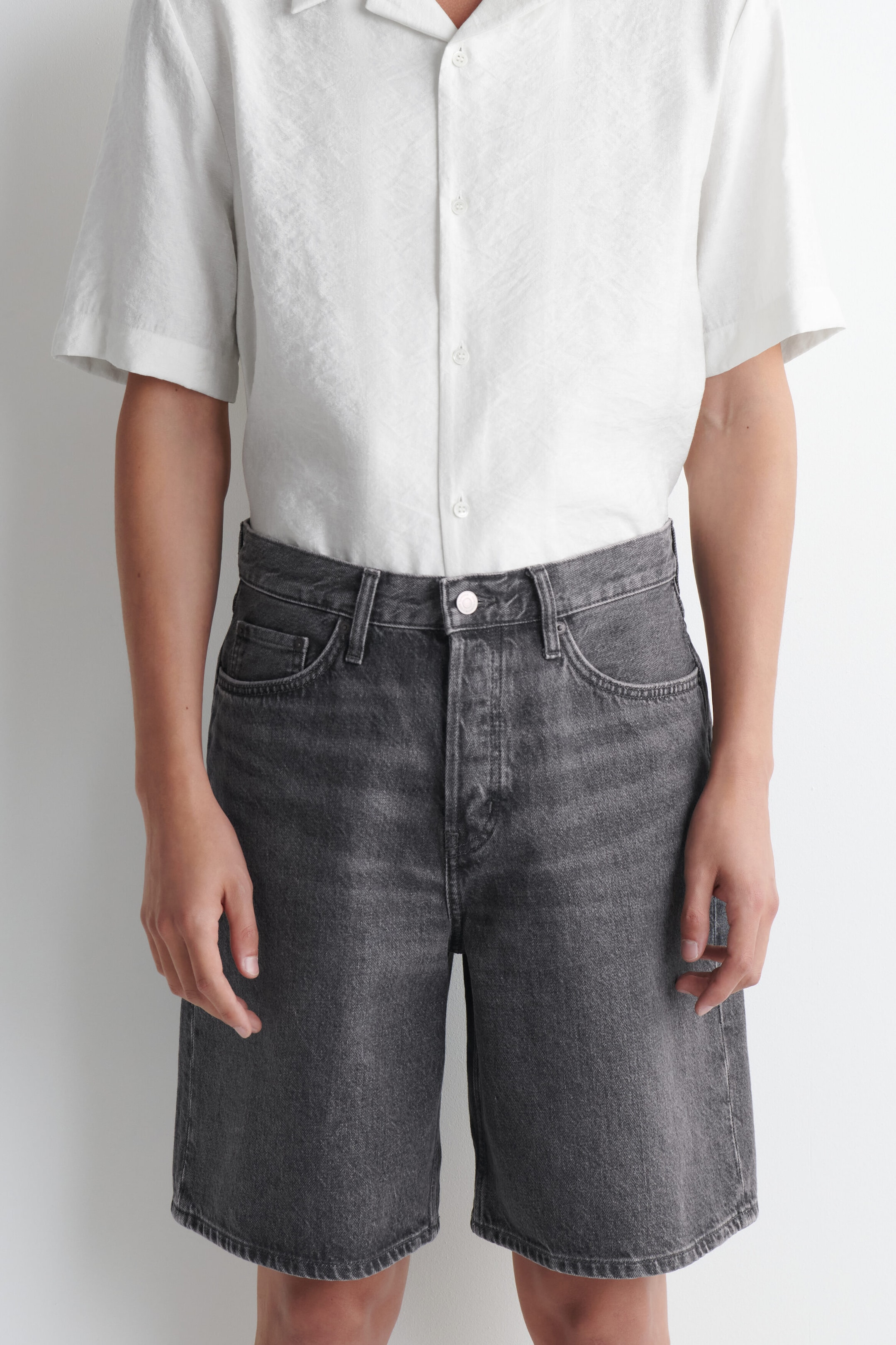 StillMedia/Lookbook