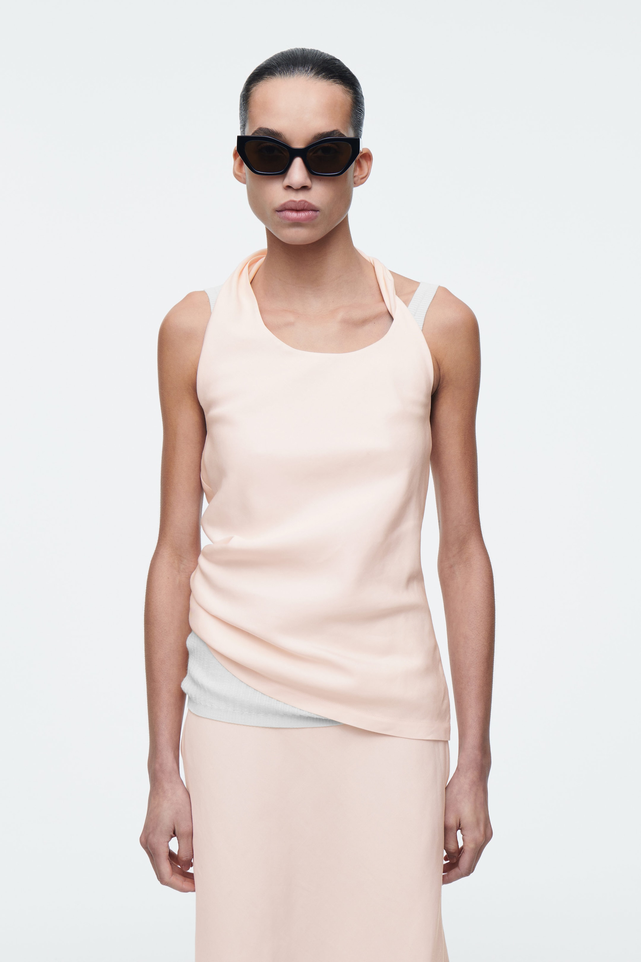 StillMedia/Lookbook