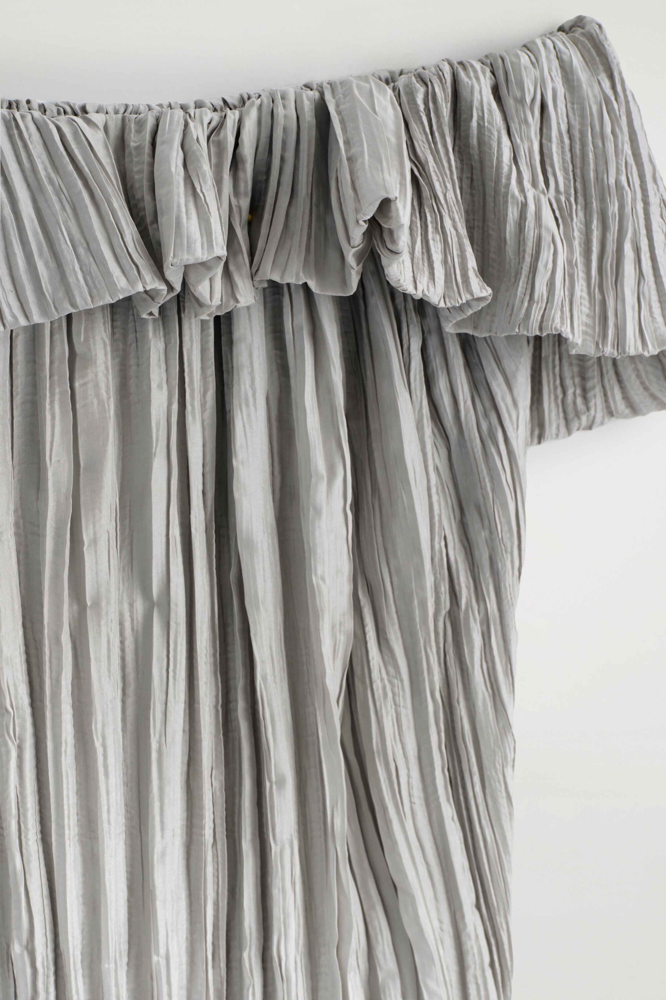 StillMedia/DescriptiveDetail