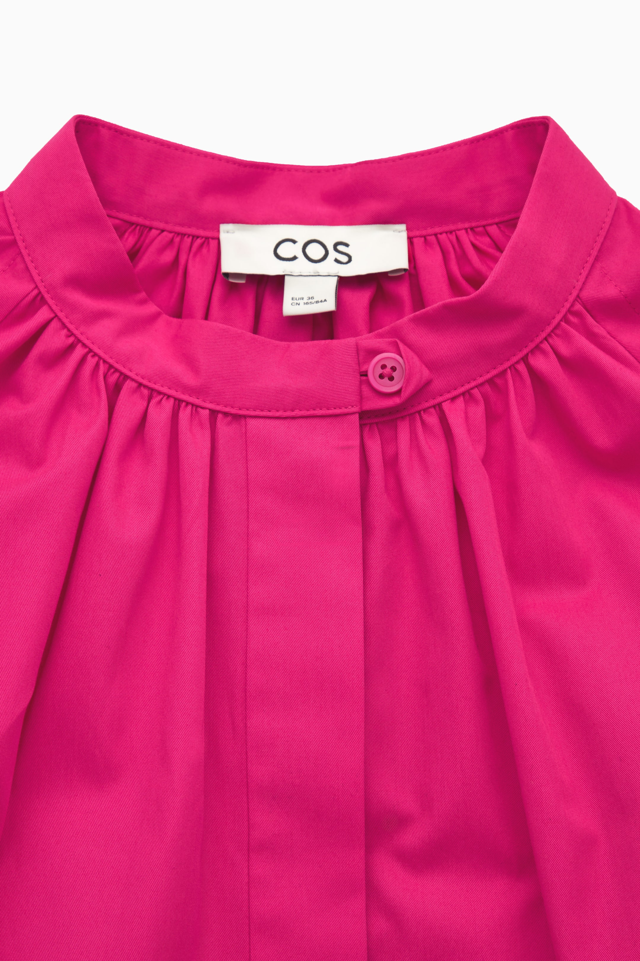 StillMedia/DescriptiveDetail