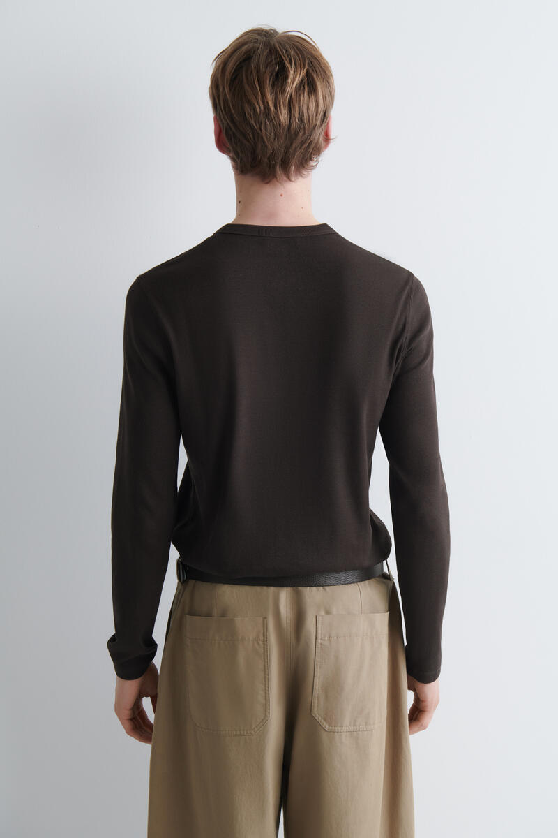 Product view 4