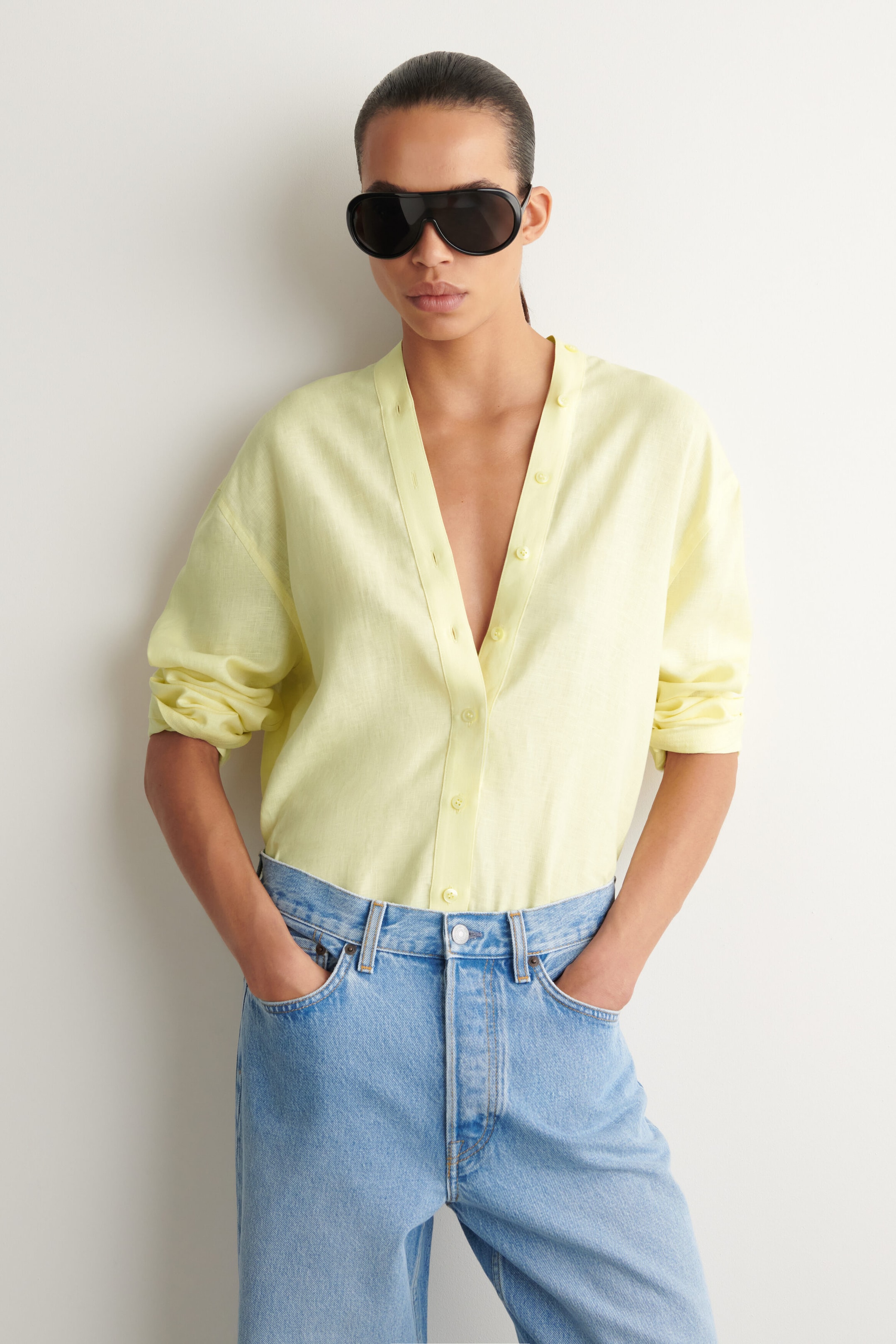 StillMedia/Lookbook