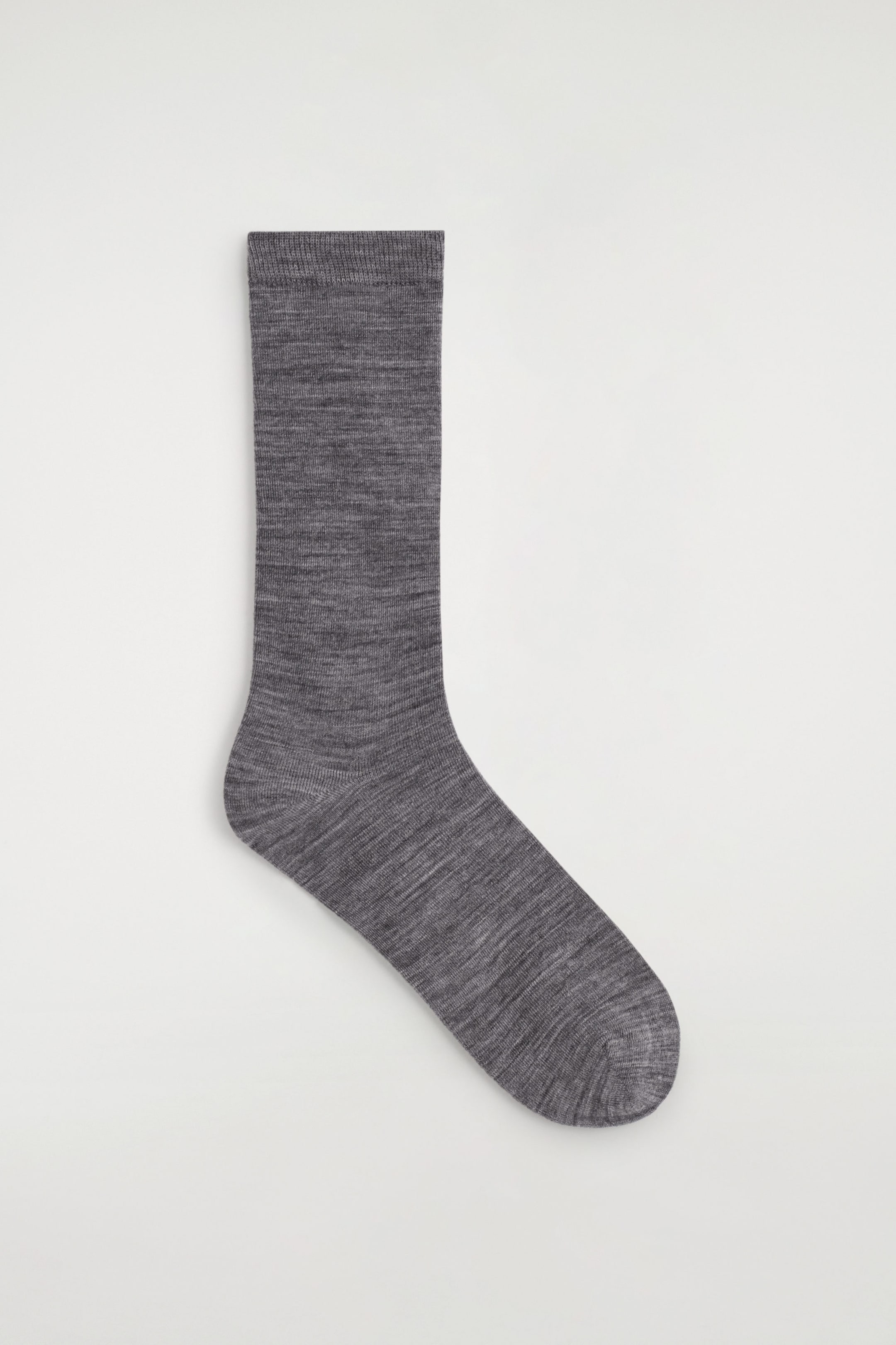 CHAUSSETTES EN LAINE