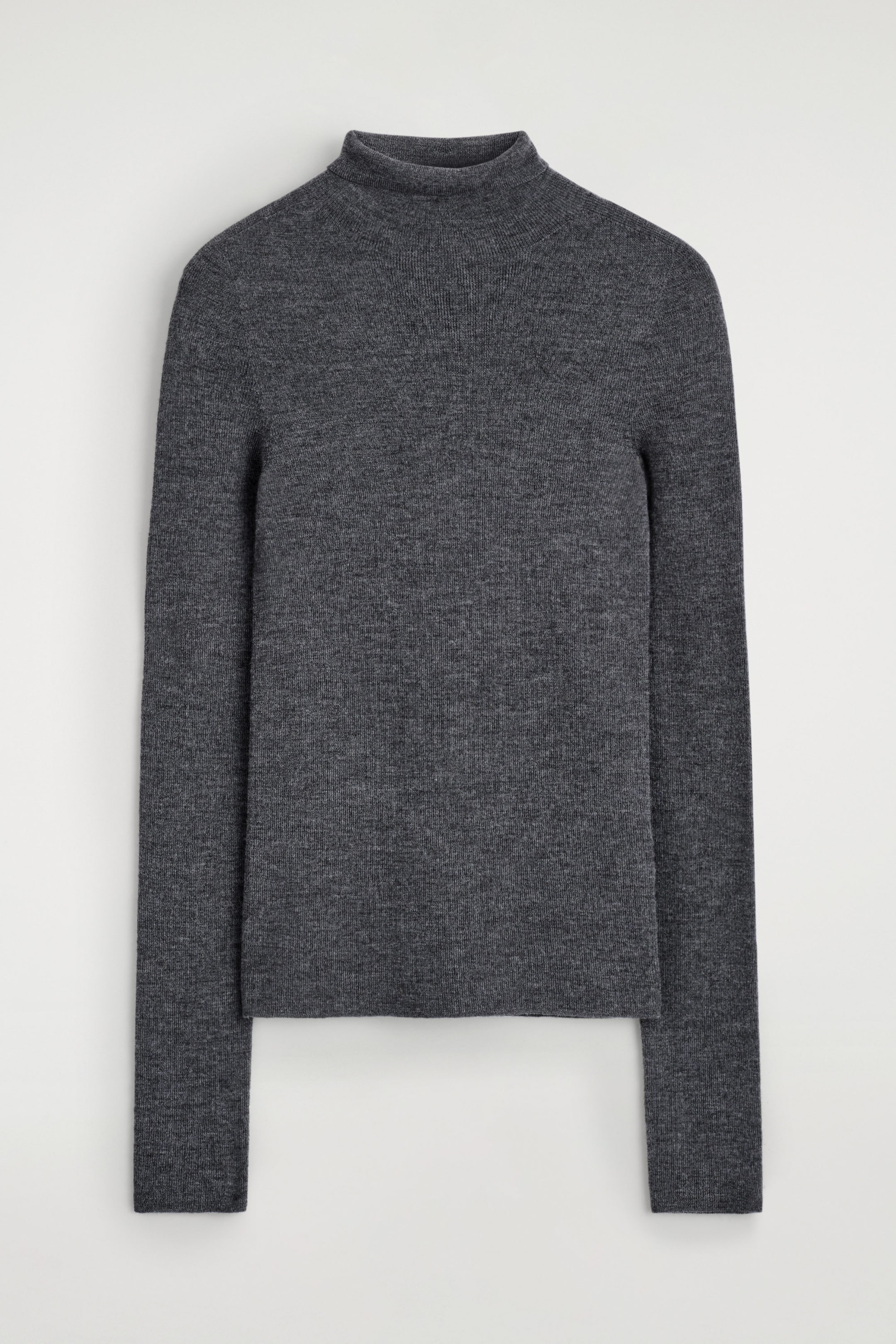 StillMedia/DescriptiveStillLife