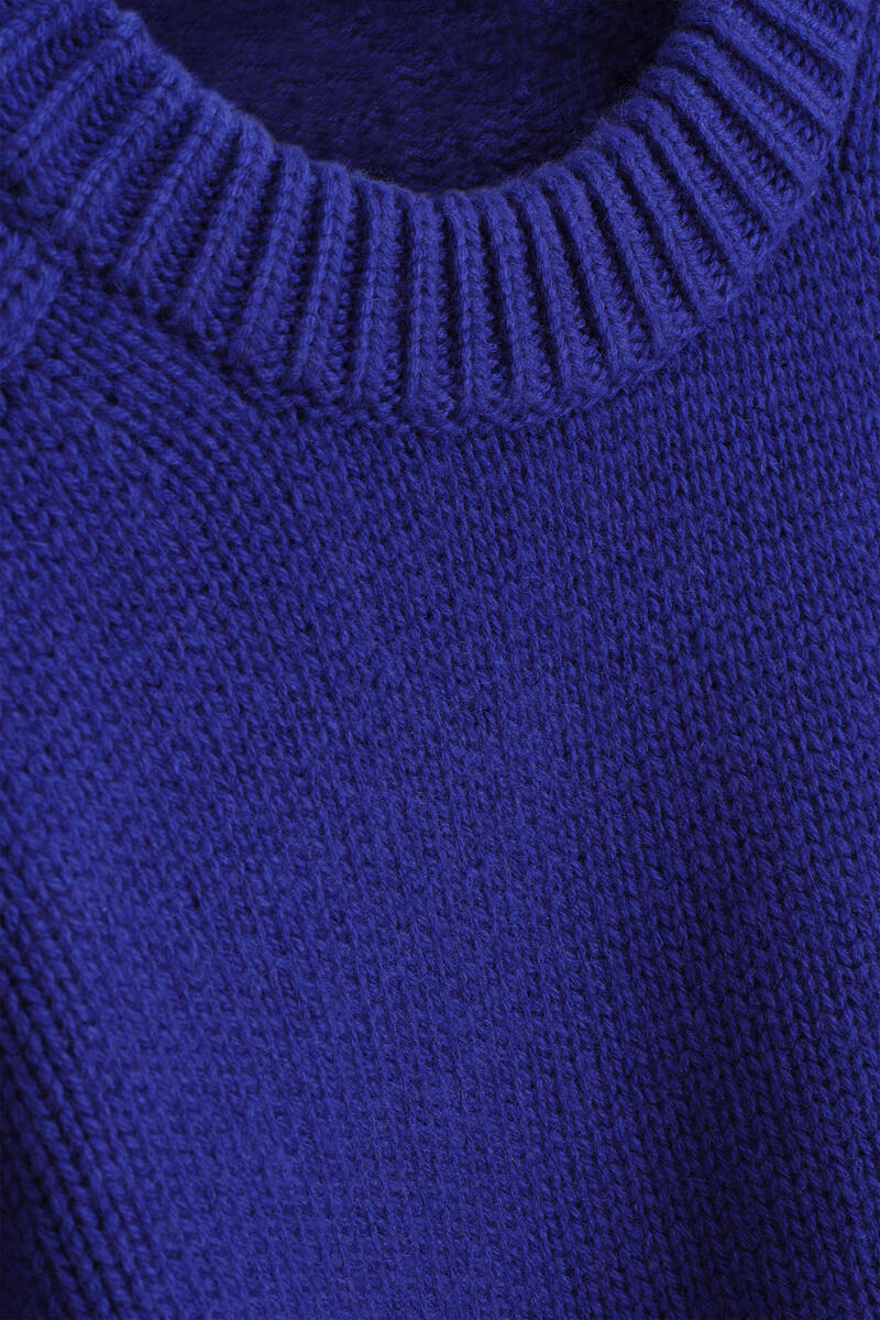 Product view 7