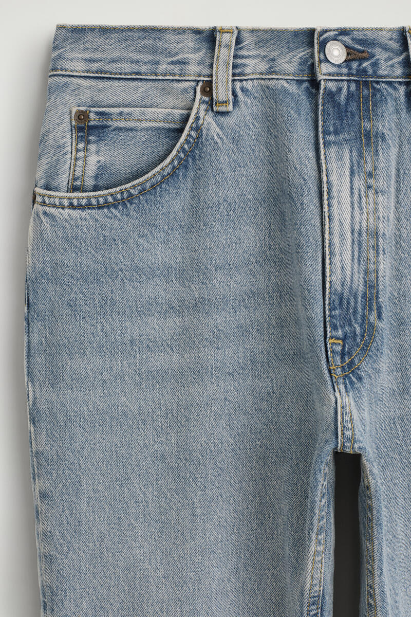 Product view 6
