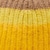 BROWN / YELLOW / STRIPEDY